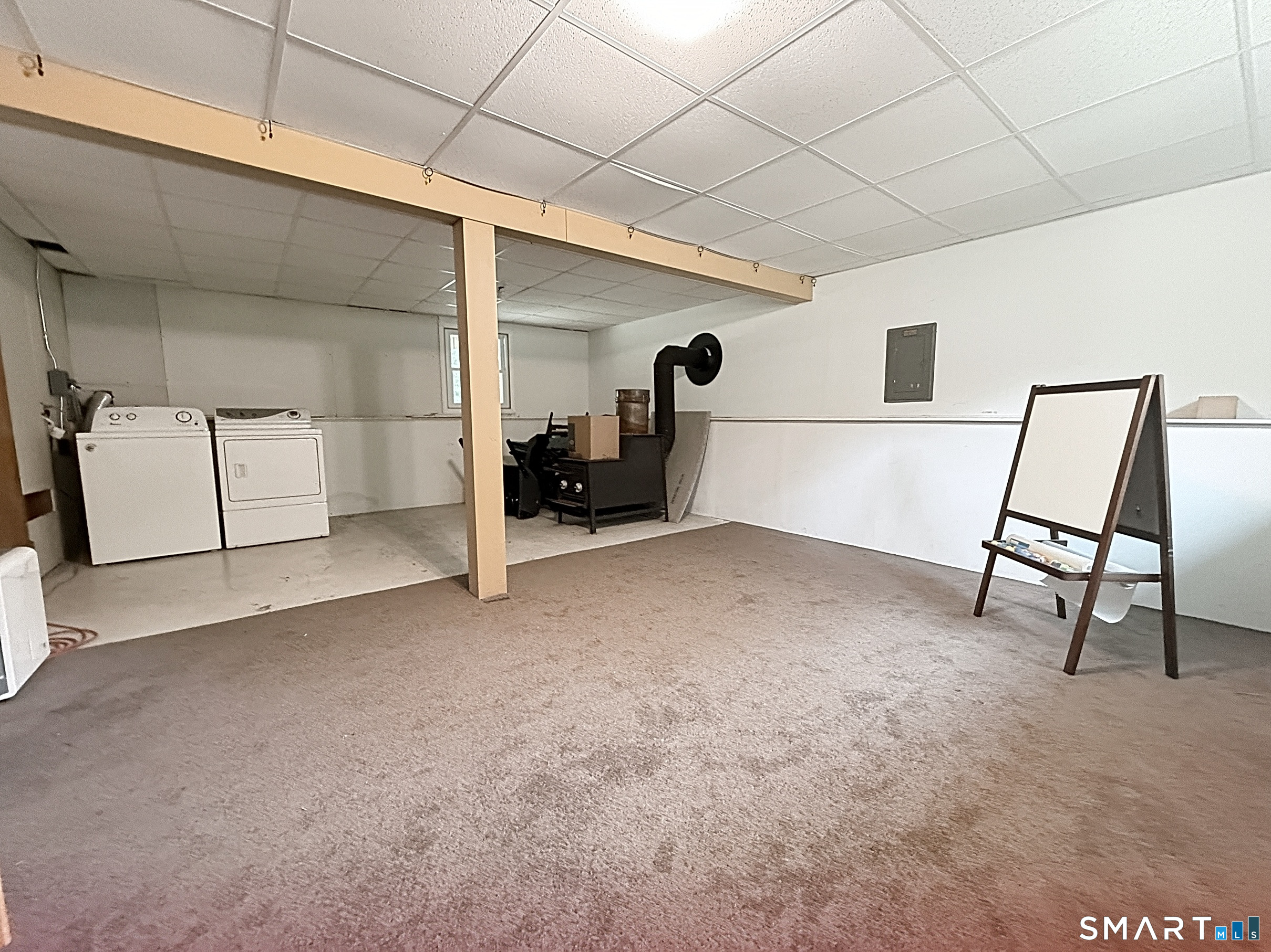 209 Union City Road photo 21