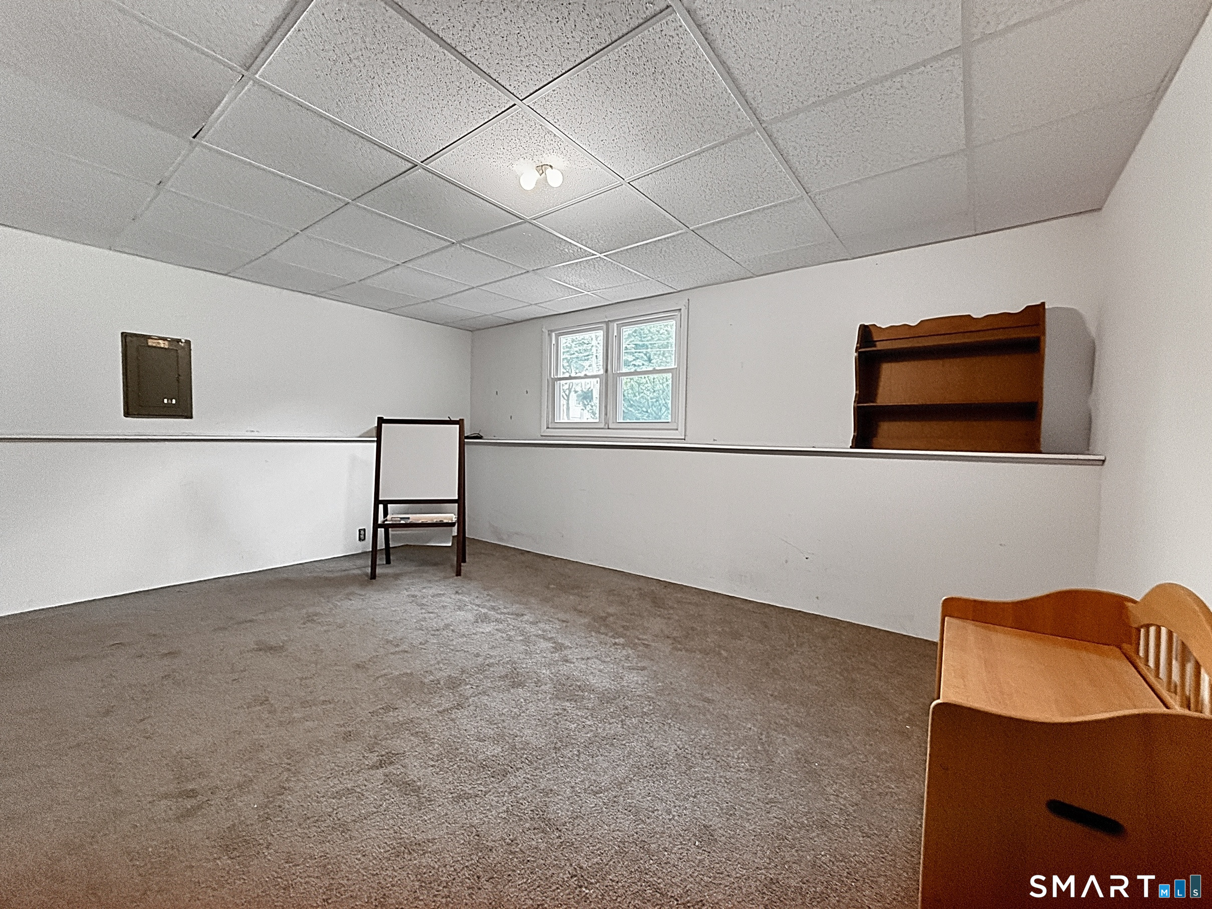 209 Union City Road photo 20