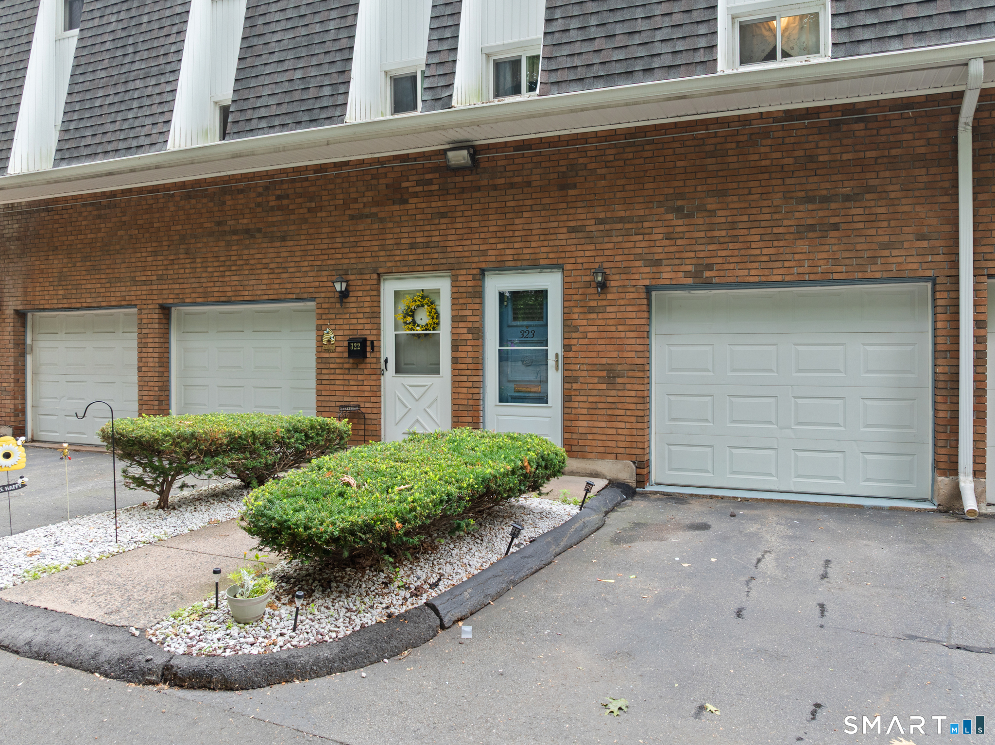 323 Dunfey Lane  Unit #323 photo 30