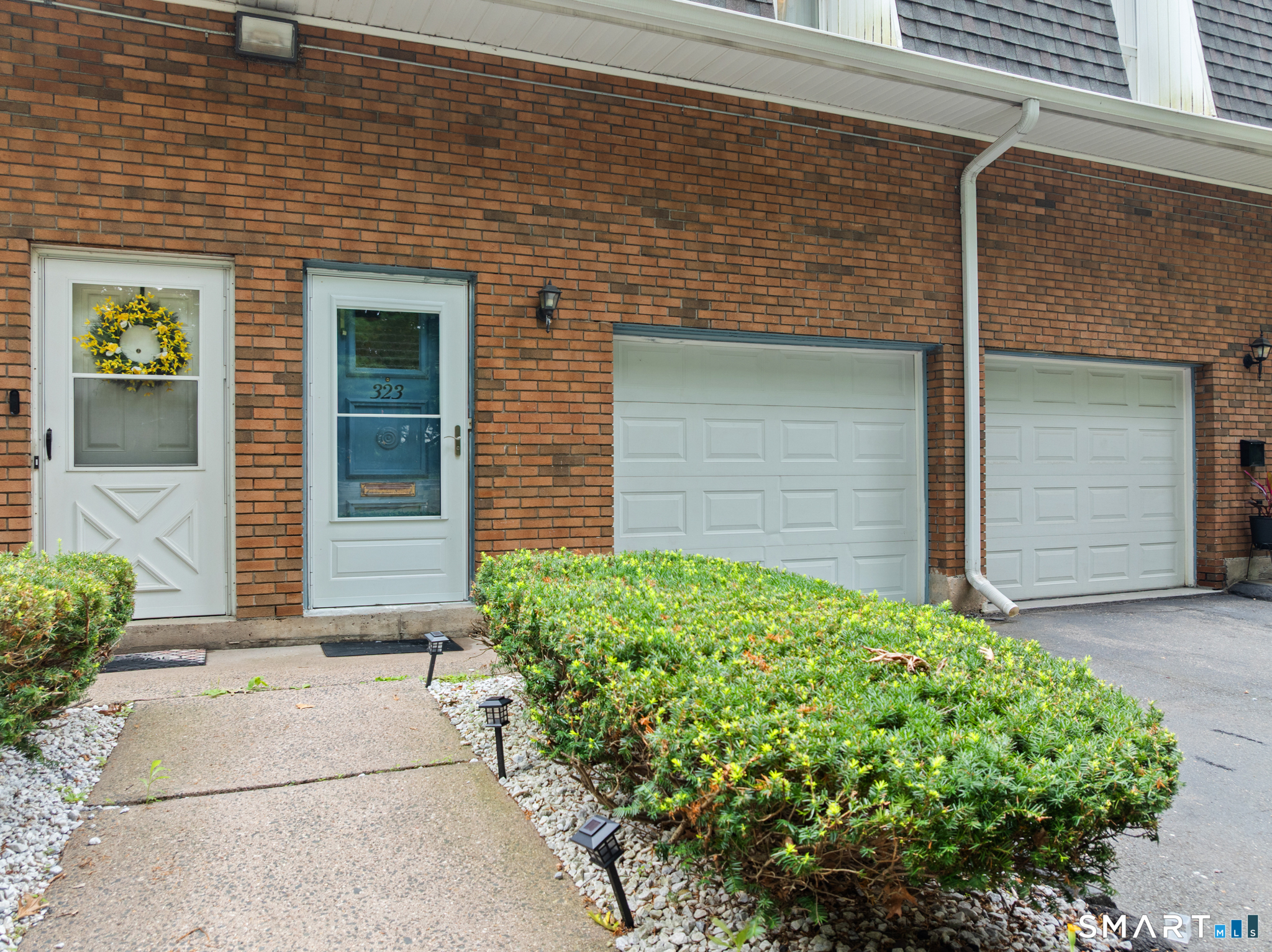 323 Dunfey Lane  Unit #323 photo 31