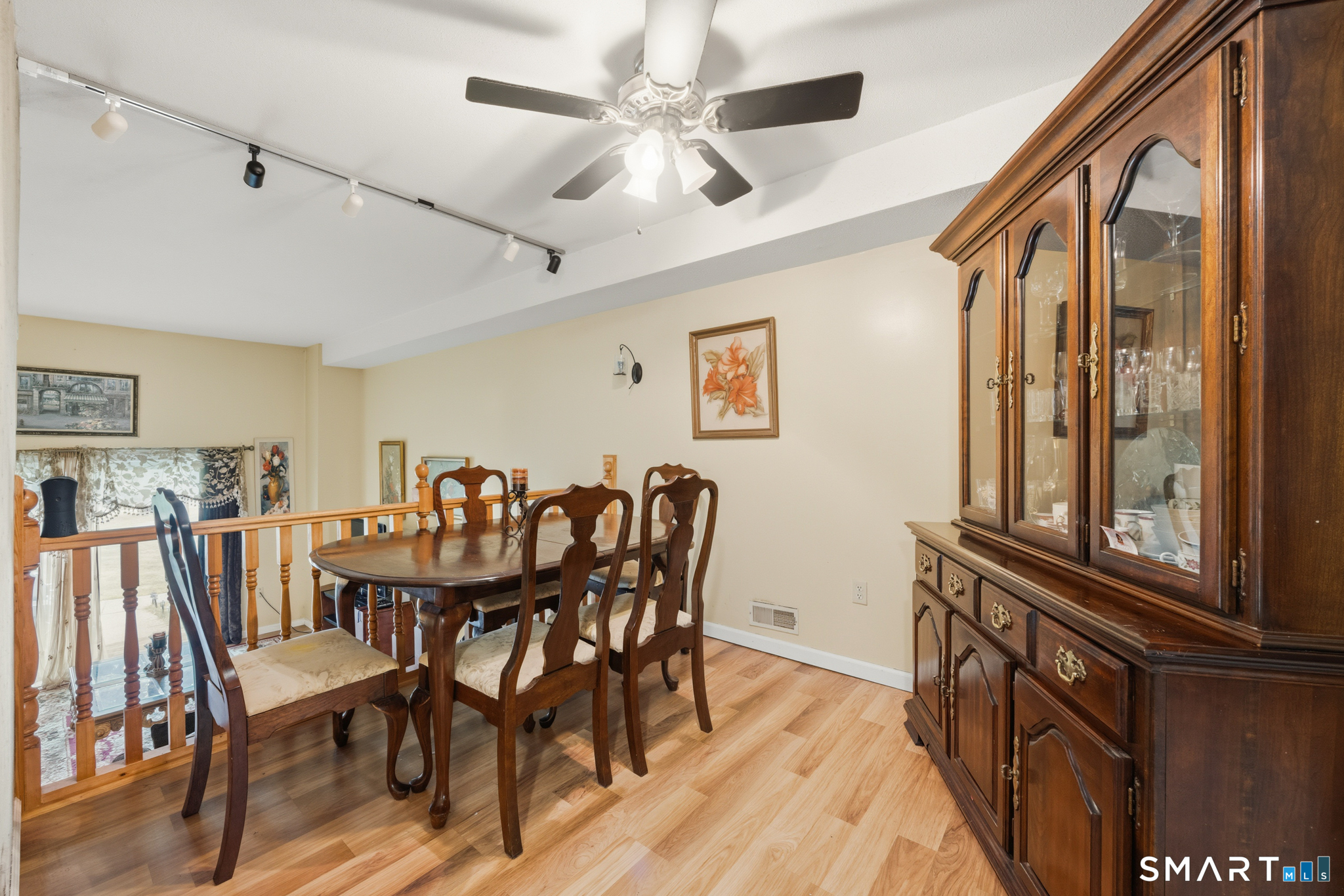 323 Dunfey Lane  Unit #323 photo 6