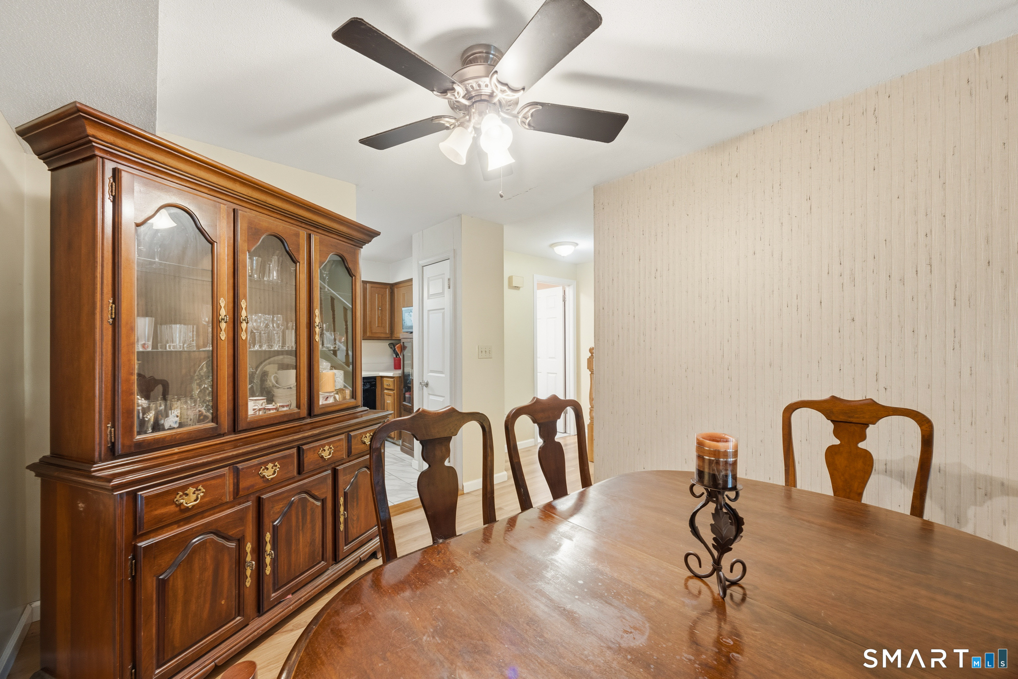 323 Dunfey Lane  Unit #323 photo 8