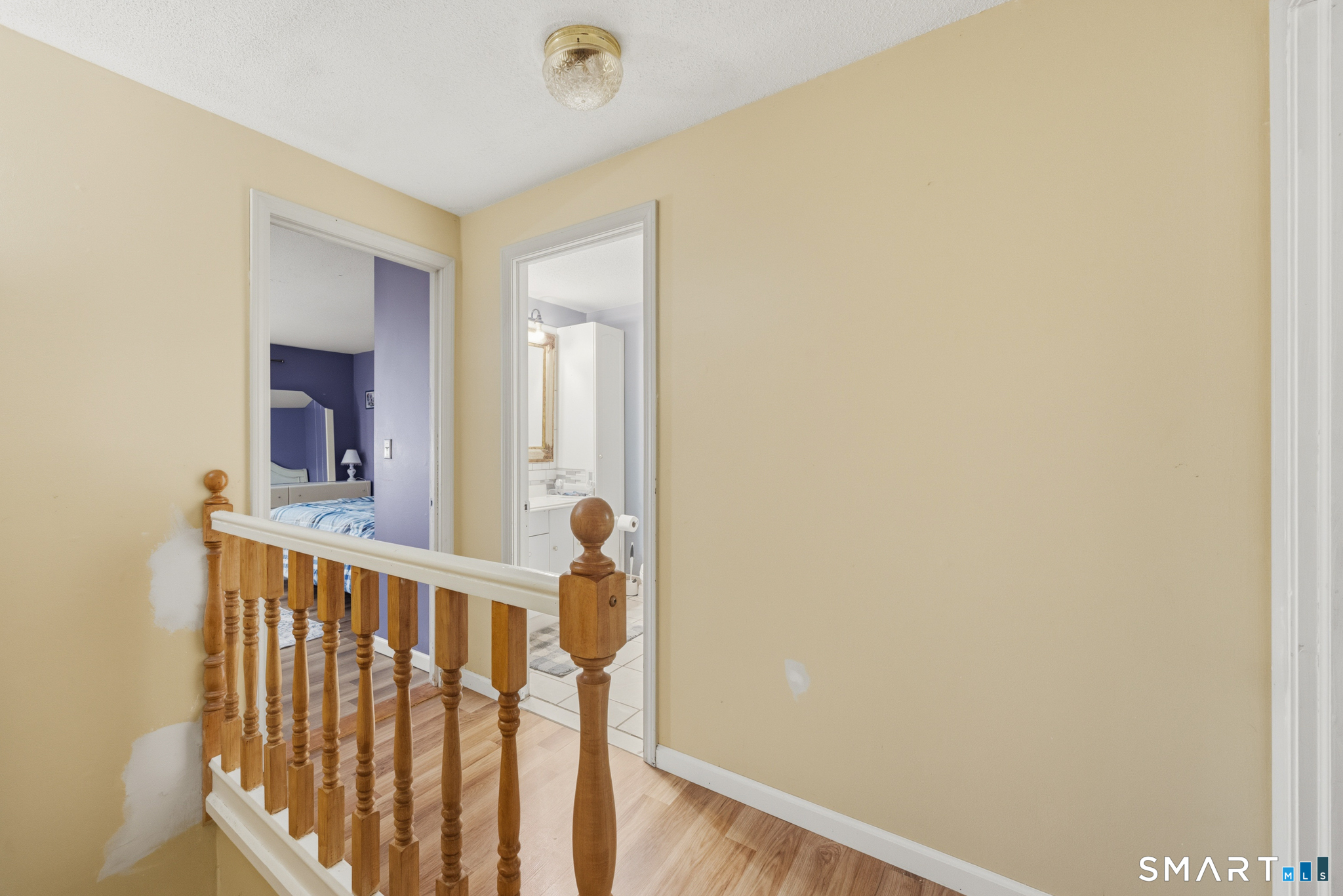 323 Dunfey Lane  Unit #323 photo 15