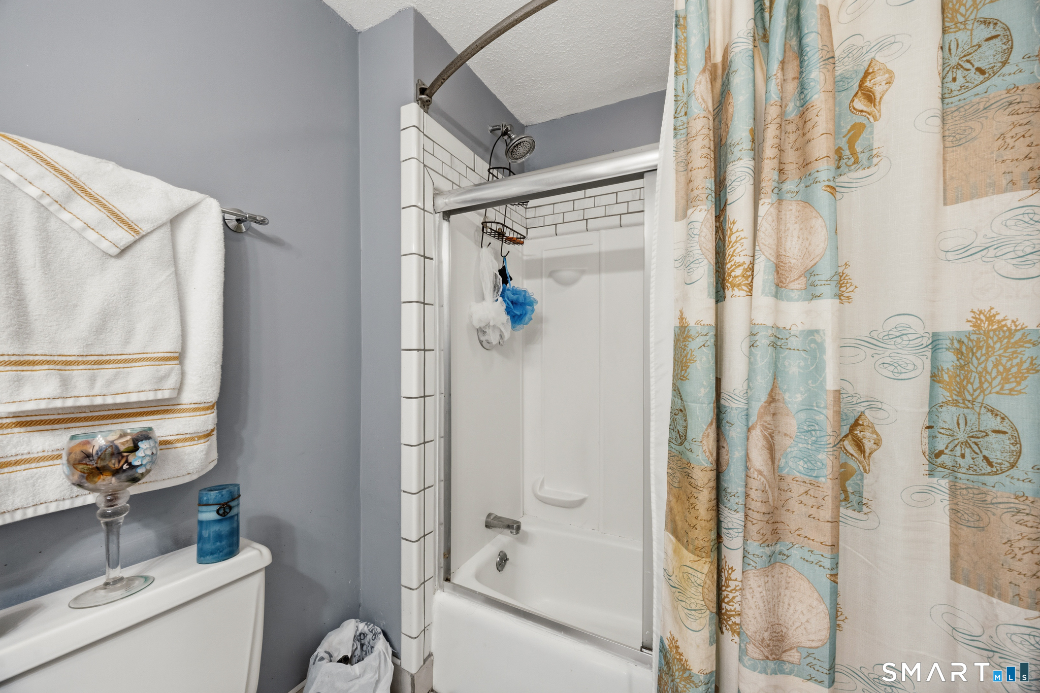 323 Dunfey Lane  Unit #323 photo 18