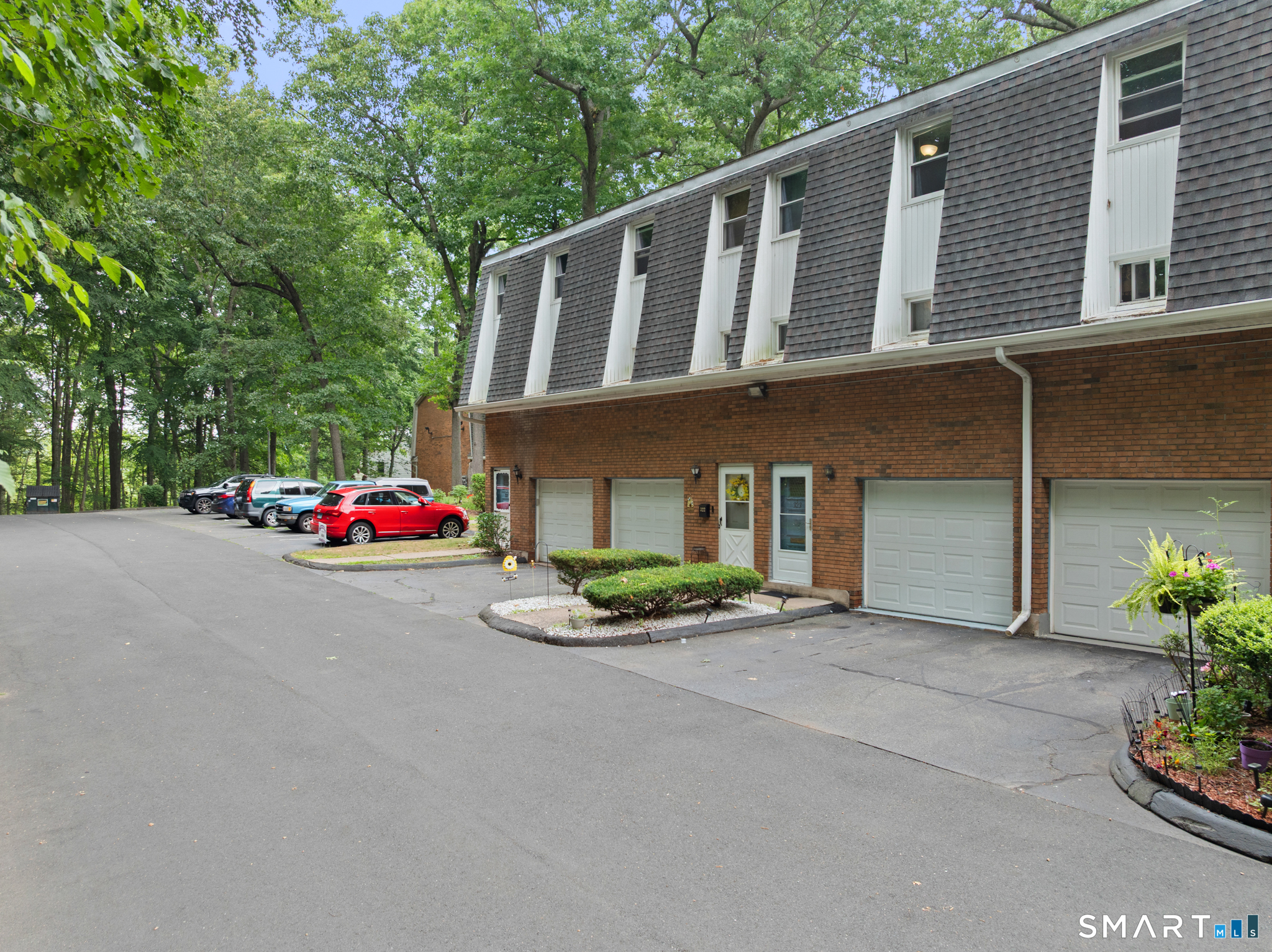 323 Dunfey Lane  Unit #323 photo 34