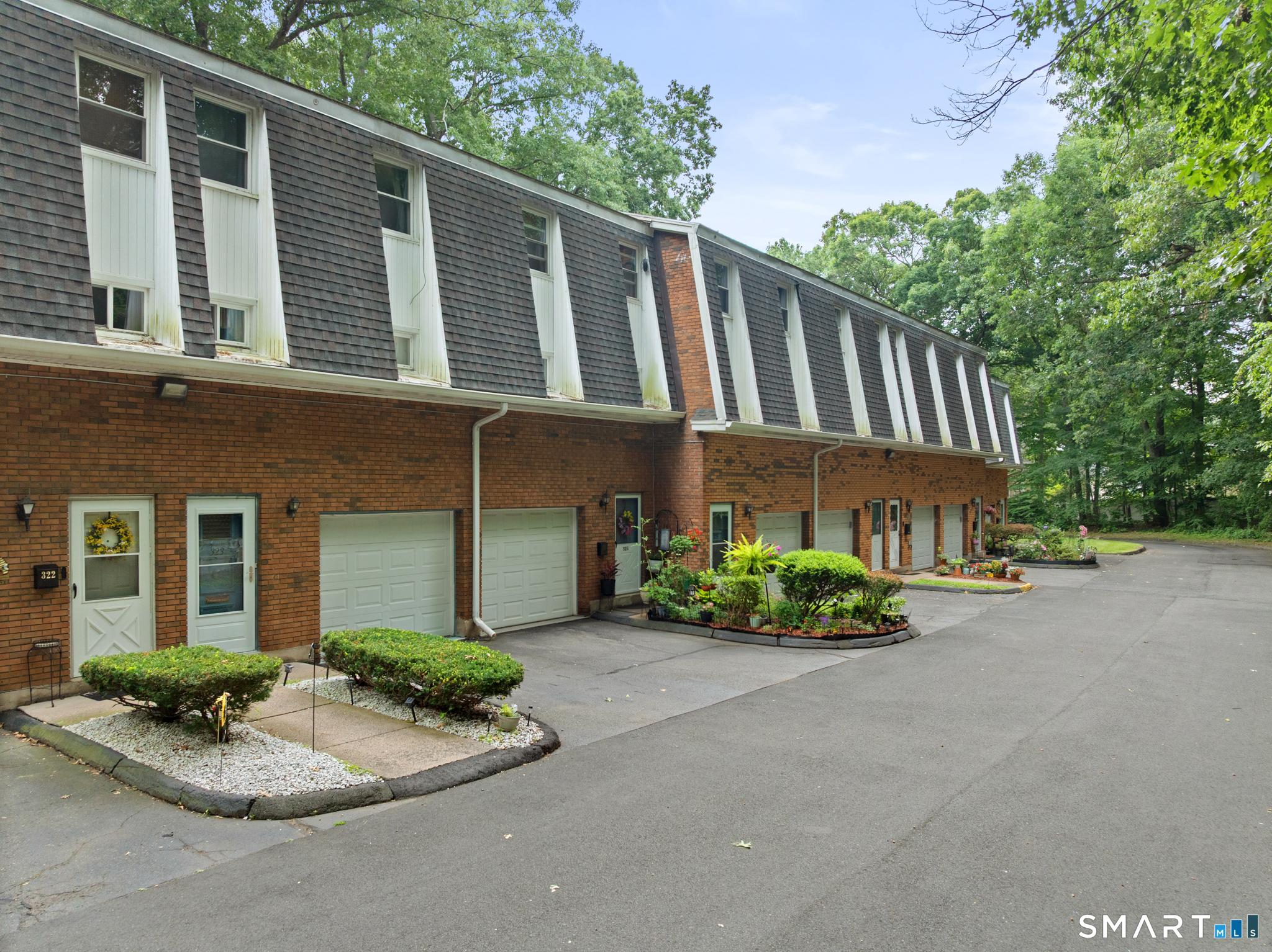 323 Dunfey Lane  Unit #323 photo 35