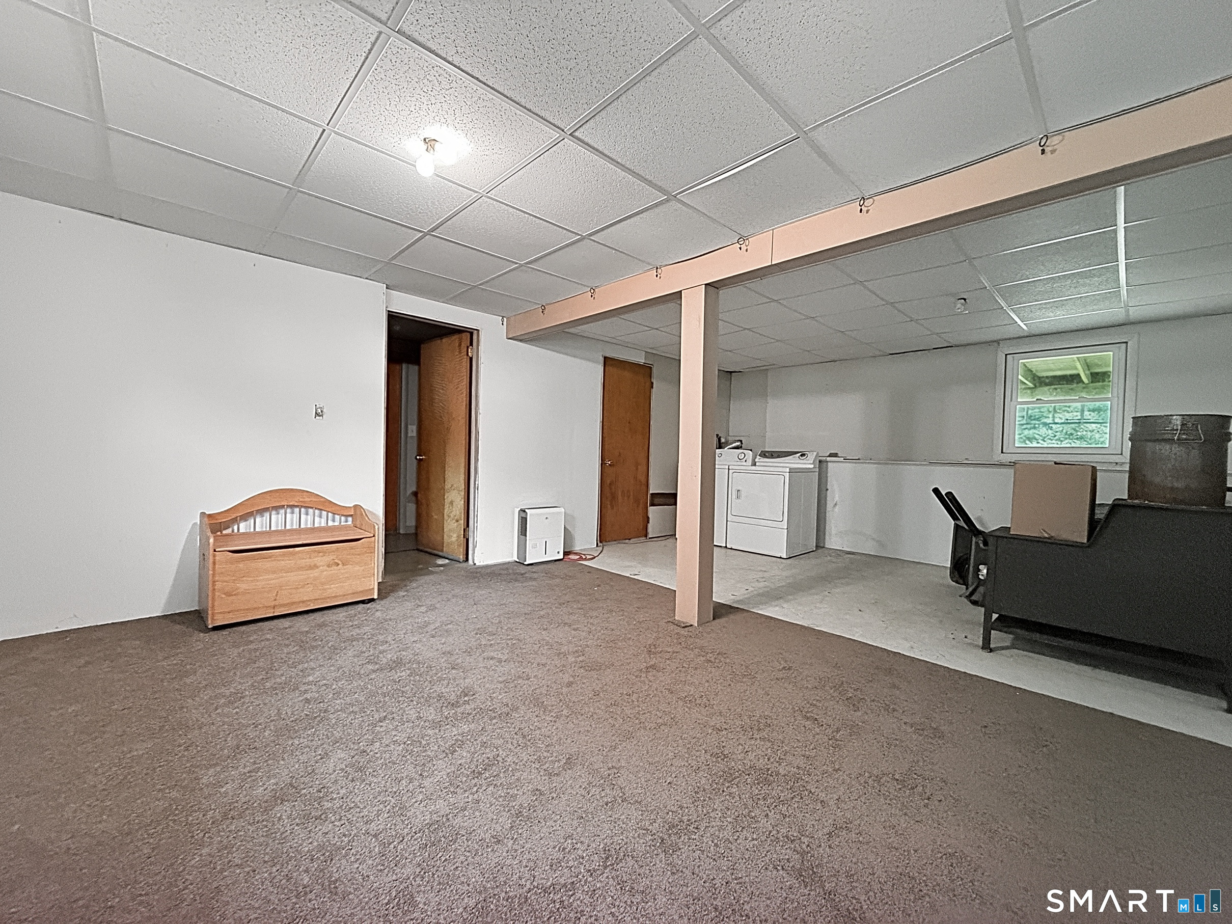 209 Union City Road photo 22