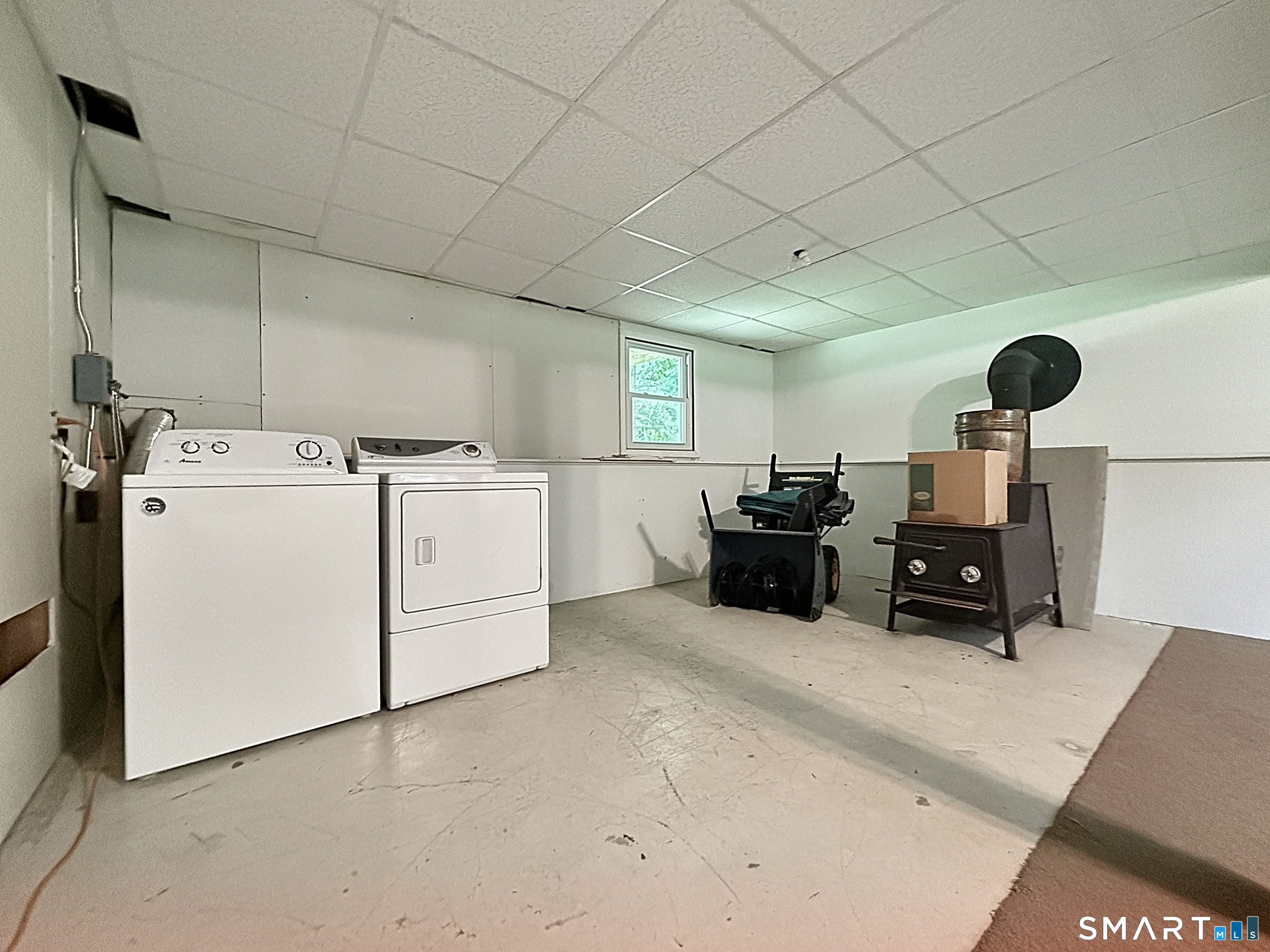 209 Union City Road photo 23