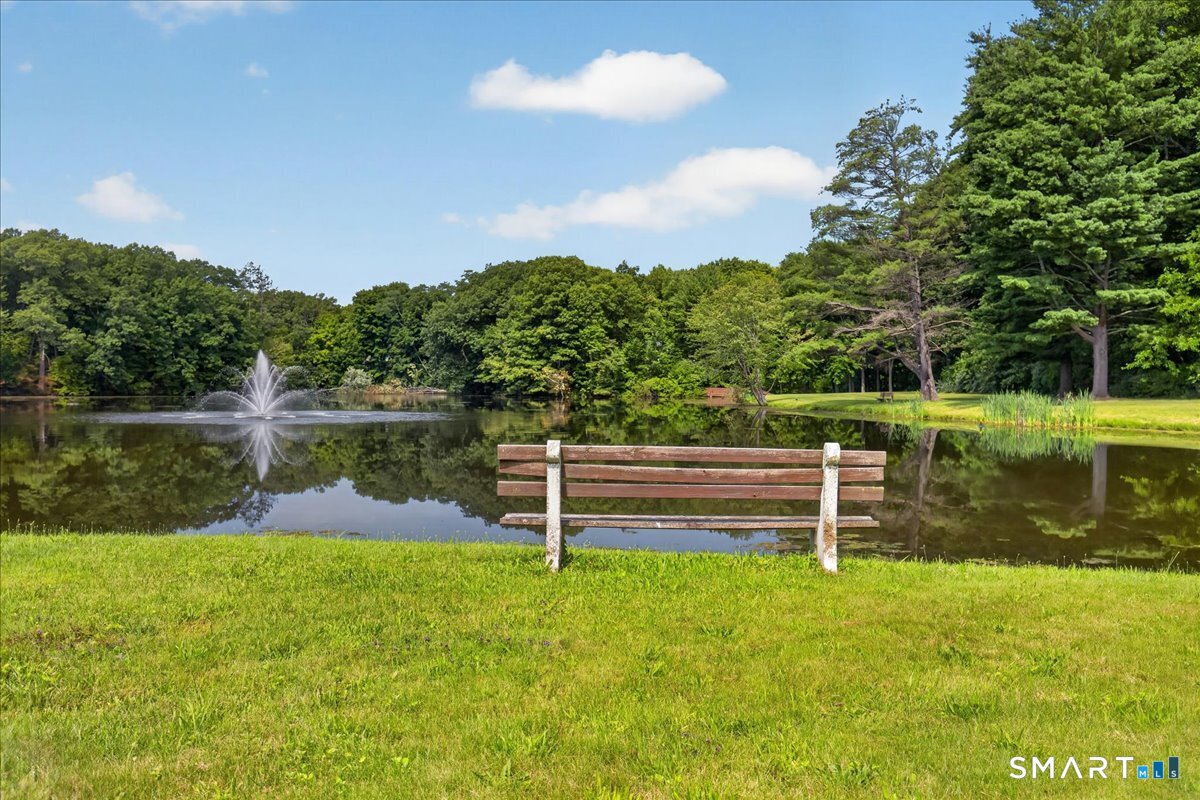 27th image of 253 Carriage Dr #253, Southington, CT 06489 | MLS# 24195317