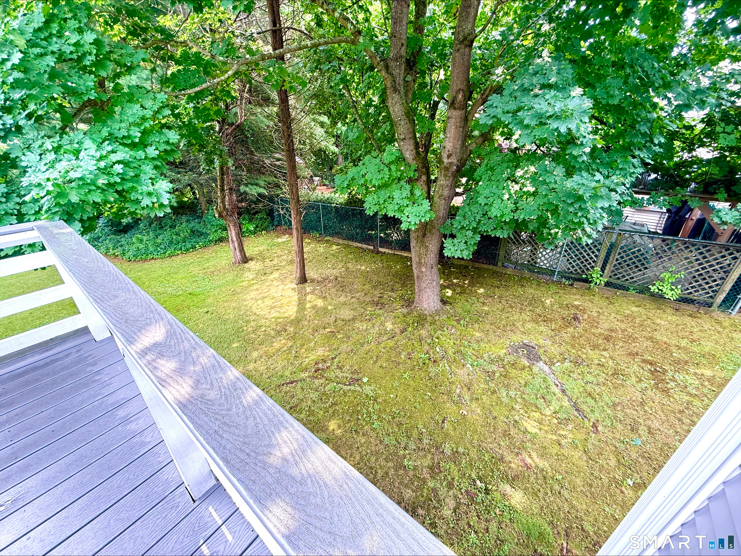 209 Union City Road photo 29