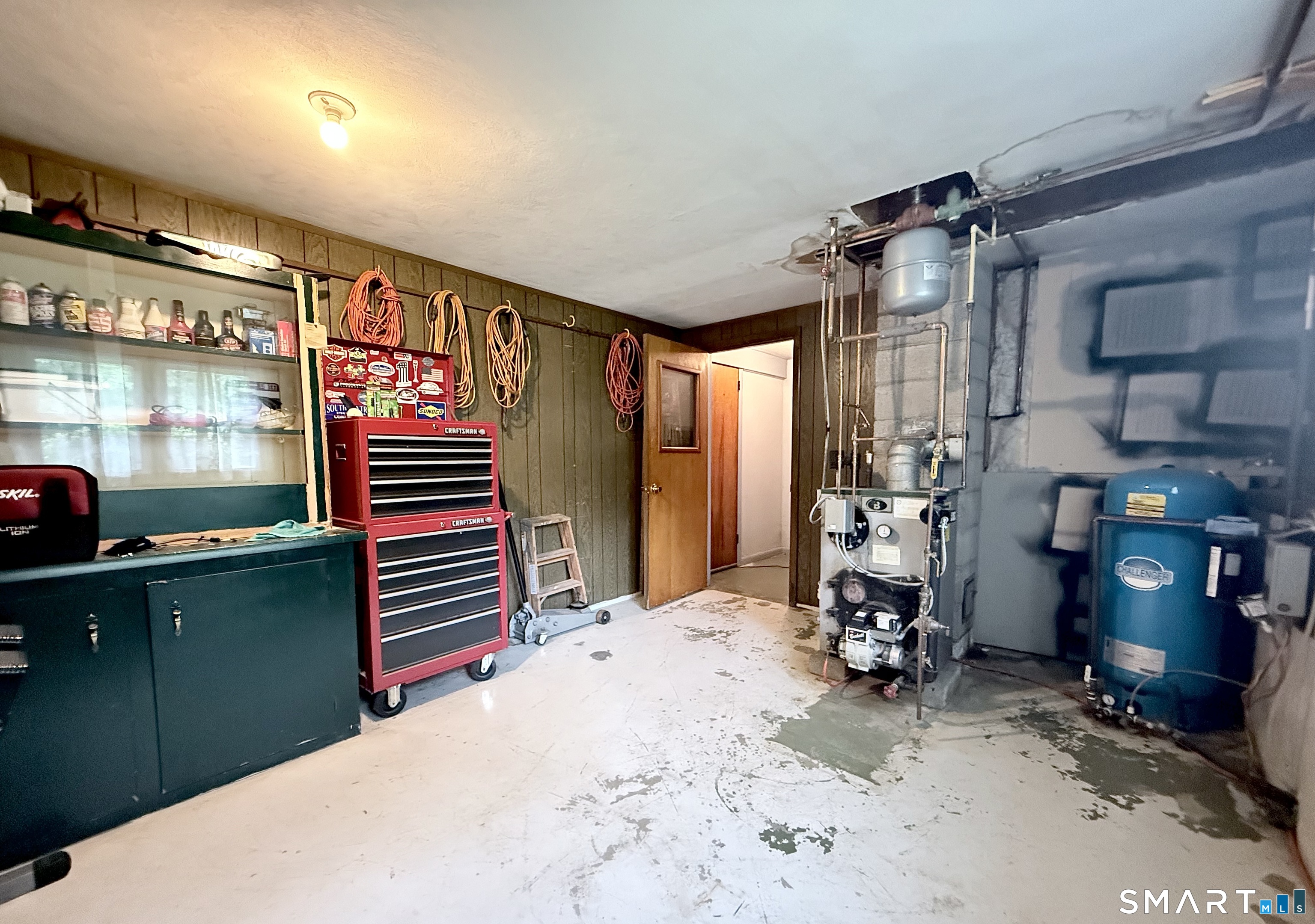 209 Union City Road photo 24