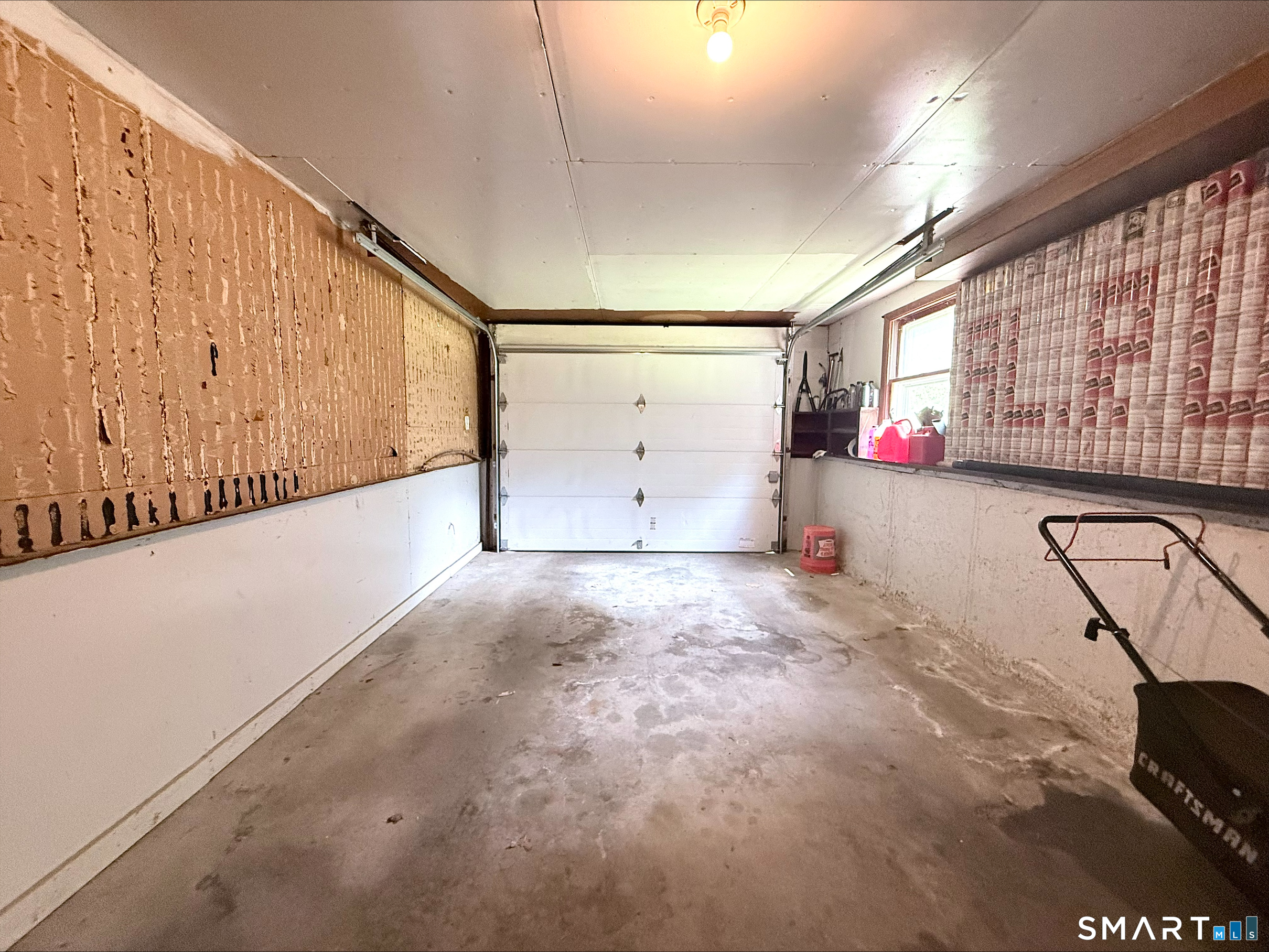 209 Union City Road photo 26