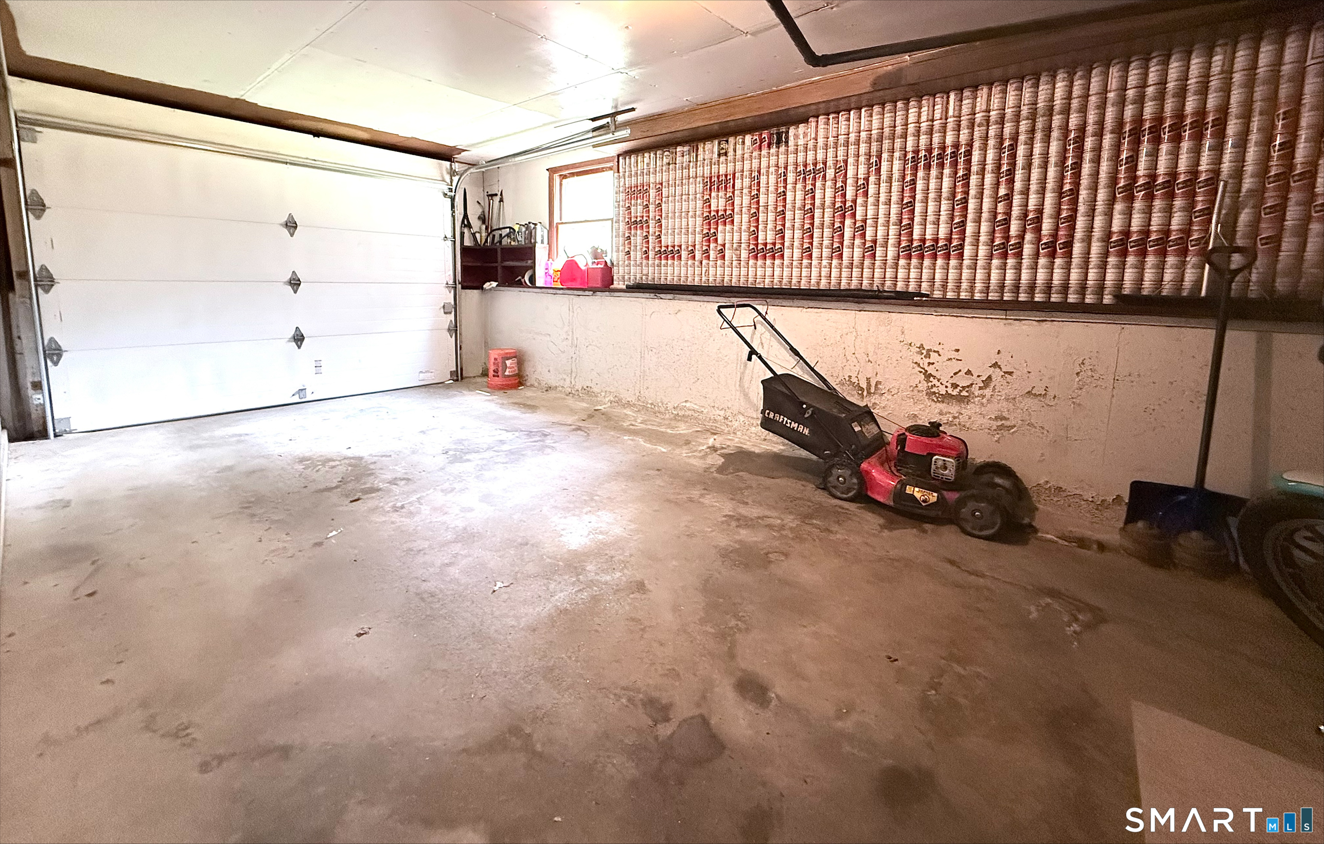 209 Union City Road photo 25