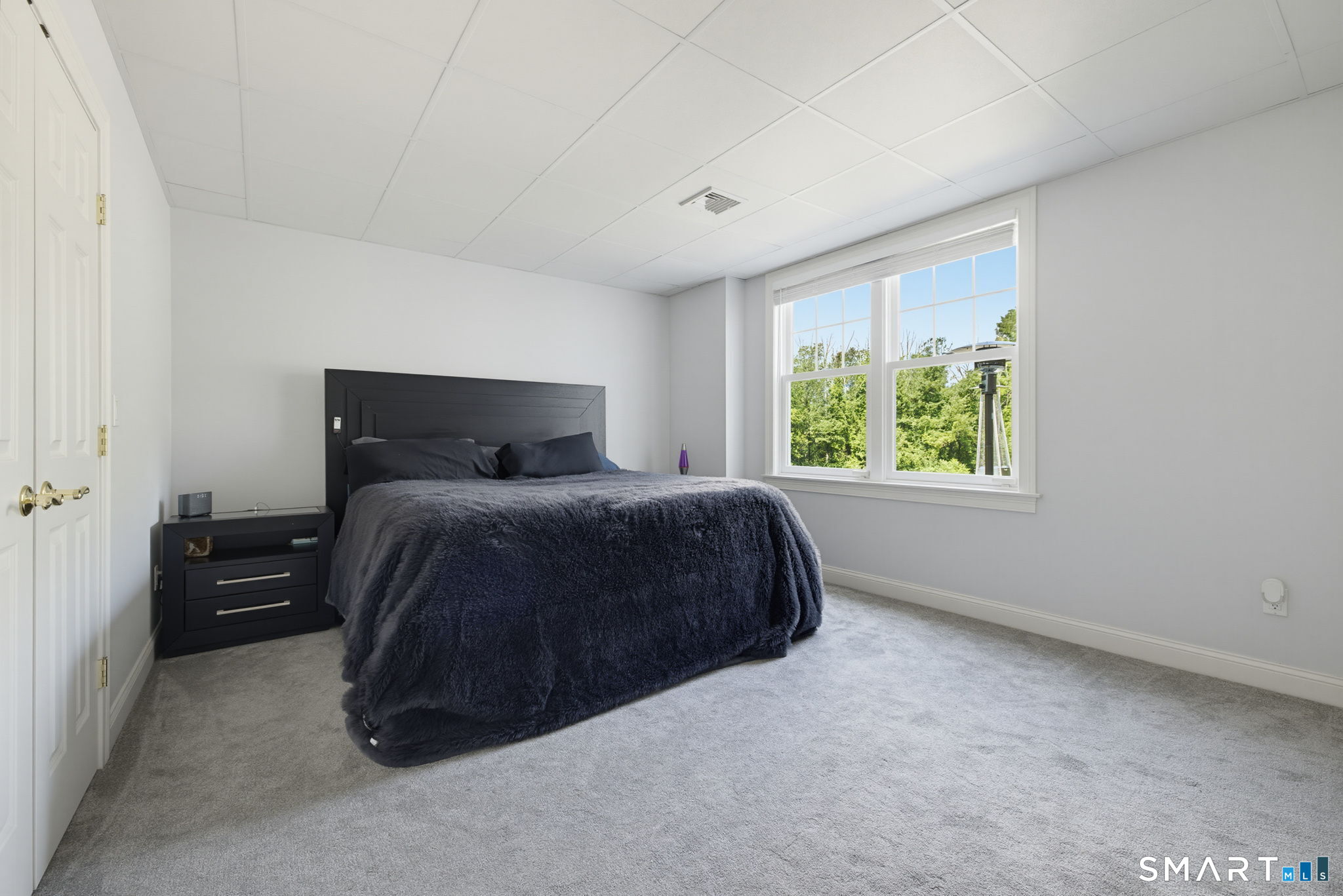 42 Oaklawn Drive photo 14