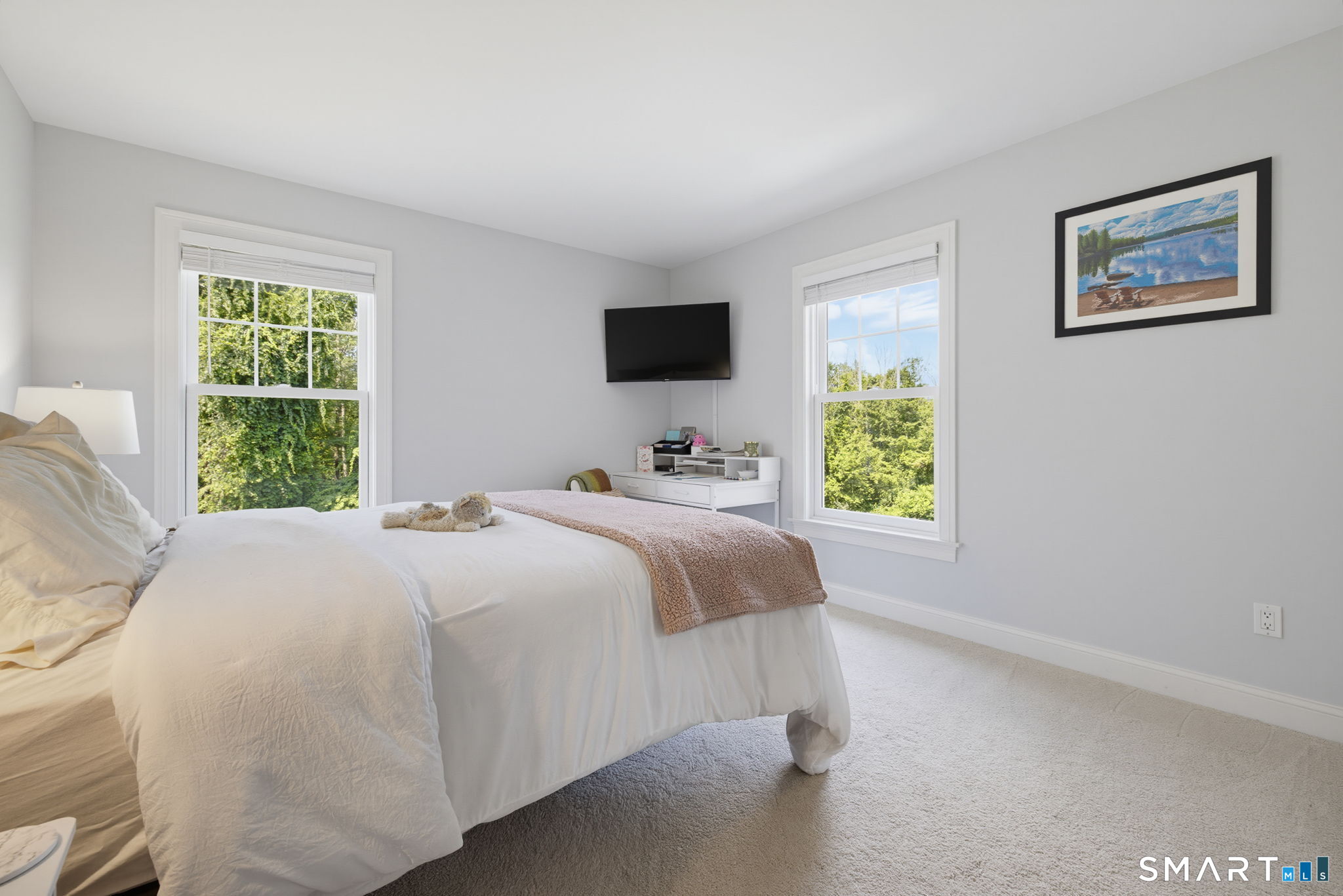 42 Oaklawn Drive photo 9