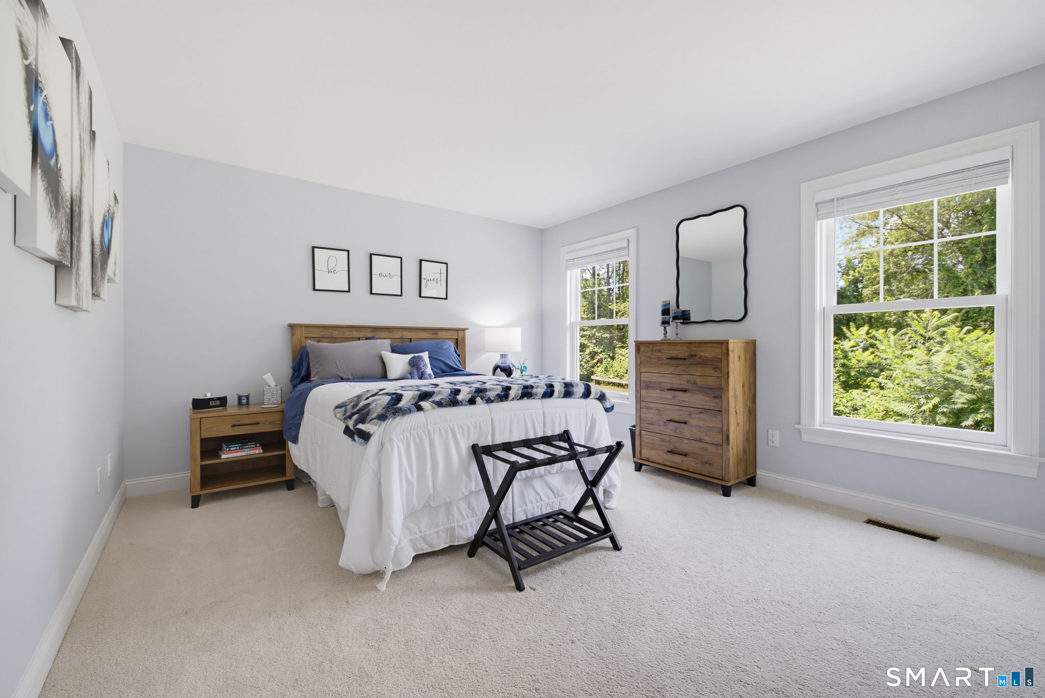 42 Oaklawn Drive photo 8