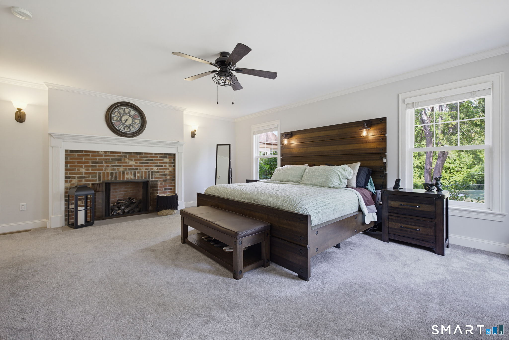 42 Oaklawn Drive photo 6