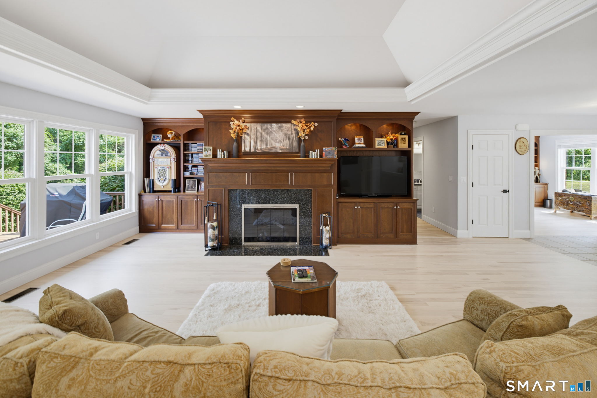 42 Oaklawn Drive photo 4