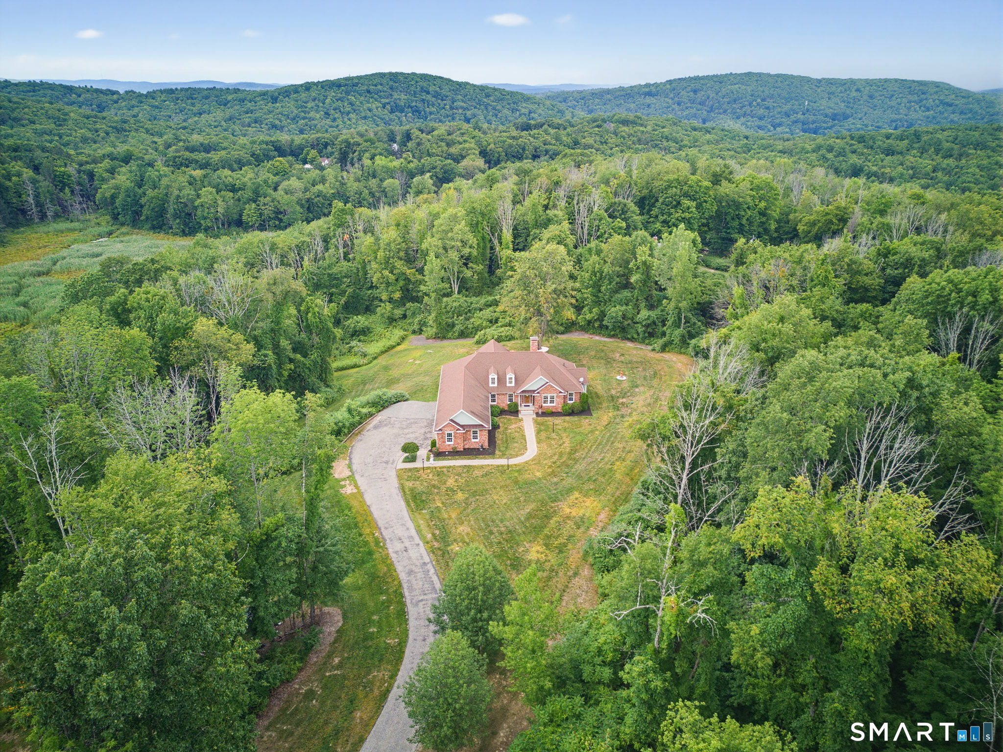 42 Oaklawn Drive photo 19