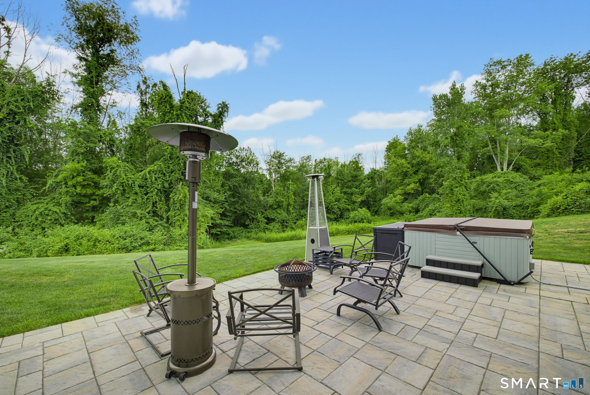 42 Oaklawn Drive photo 16
