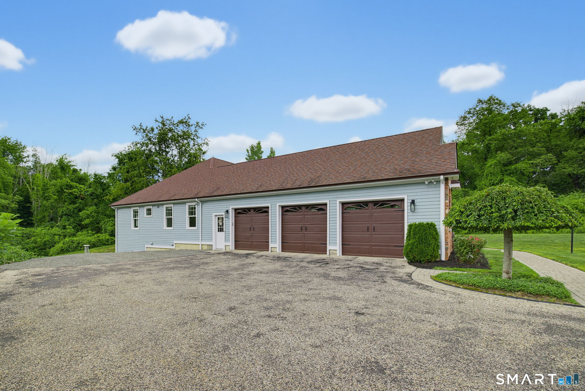 42 Oaklawn Drive photo 18