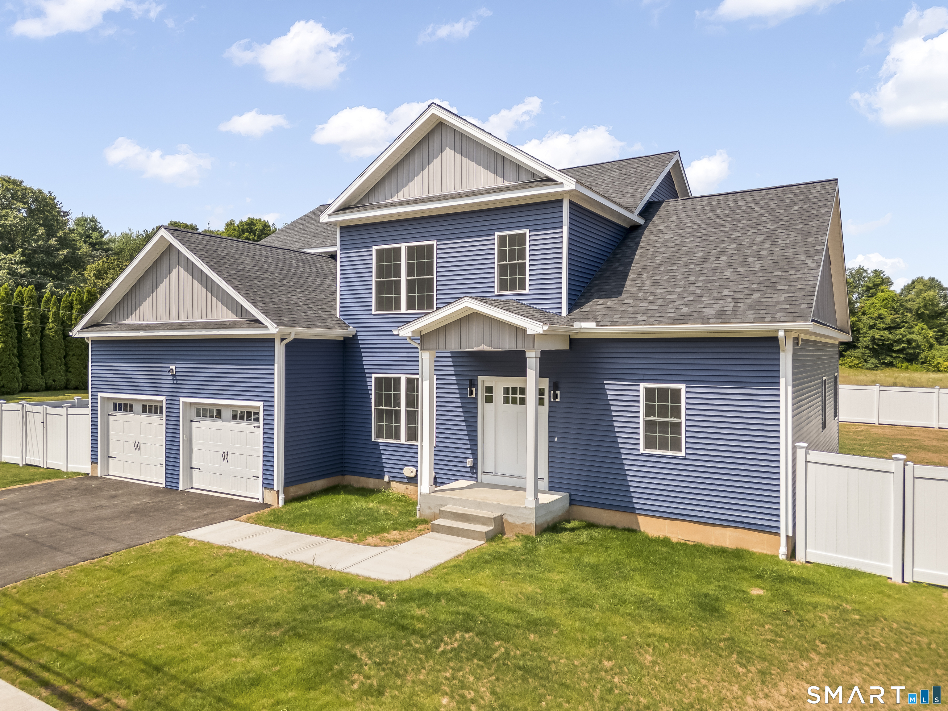 1st image of 170 Bee St, Meriden, CT 06450 | MLS# 24106392