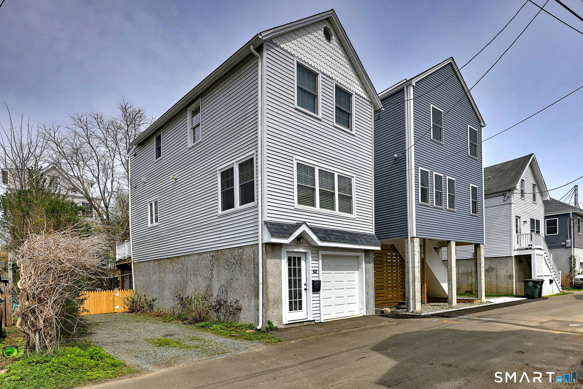 2nd image of 19 Chetwood St, Milford, CT 06460 | MLS# 24195409