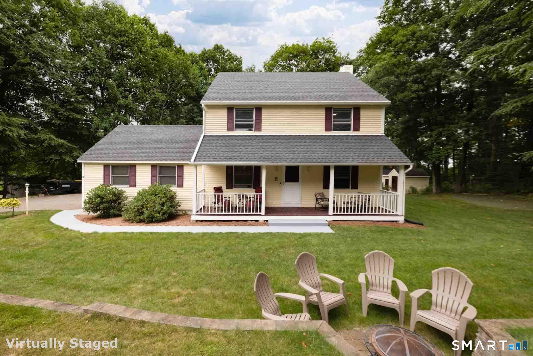 image of property