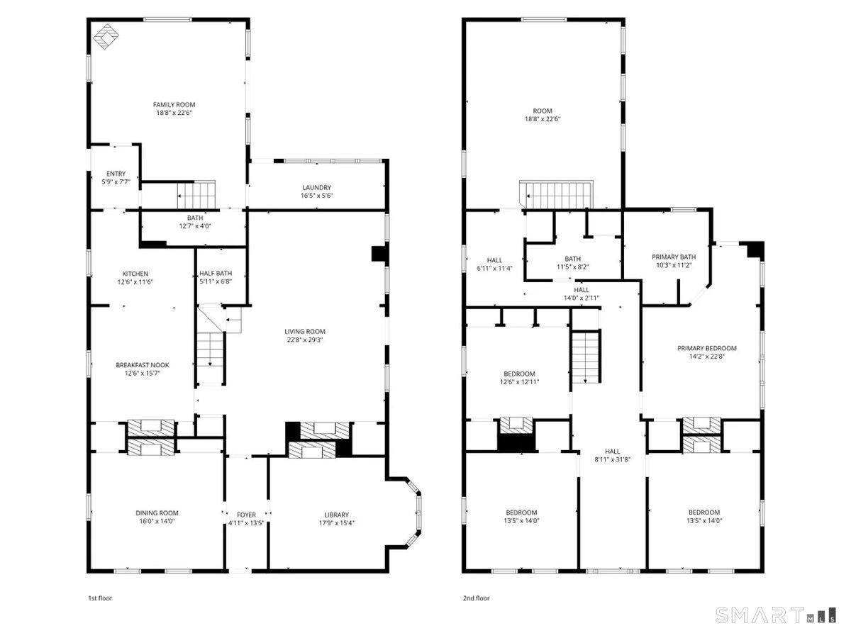 38th image of 28 Cole Rd, Sharon, CT 06069 | MLS# 24172218
