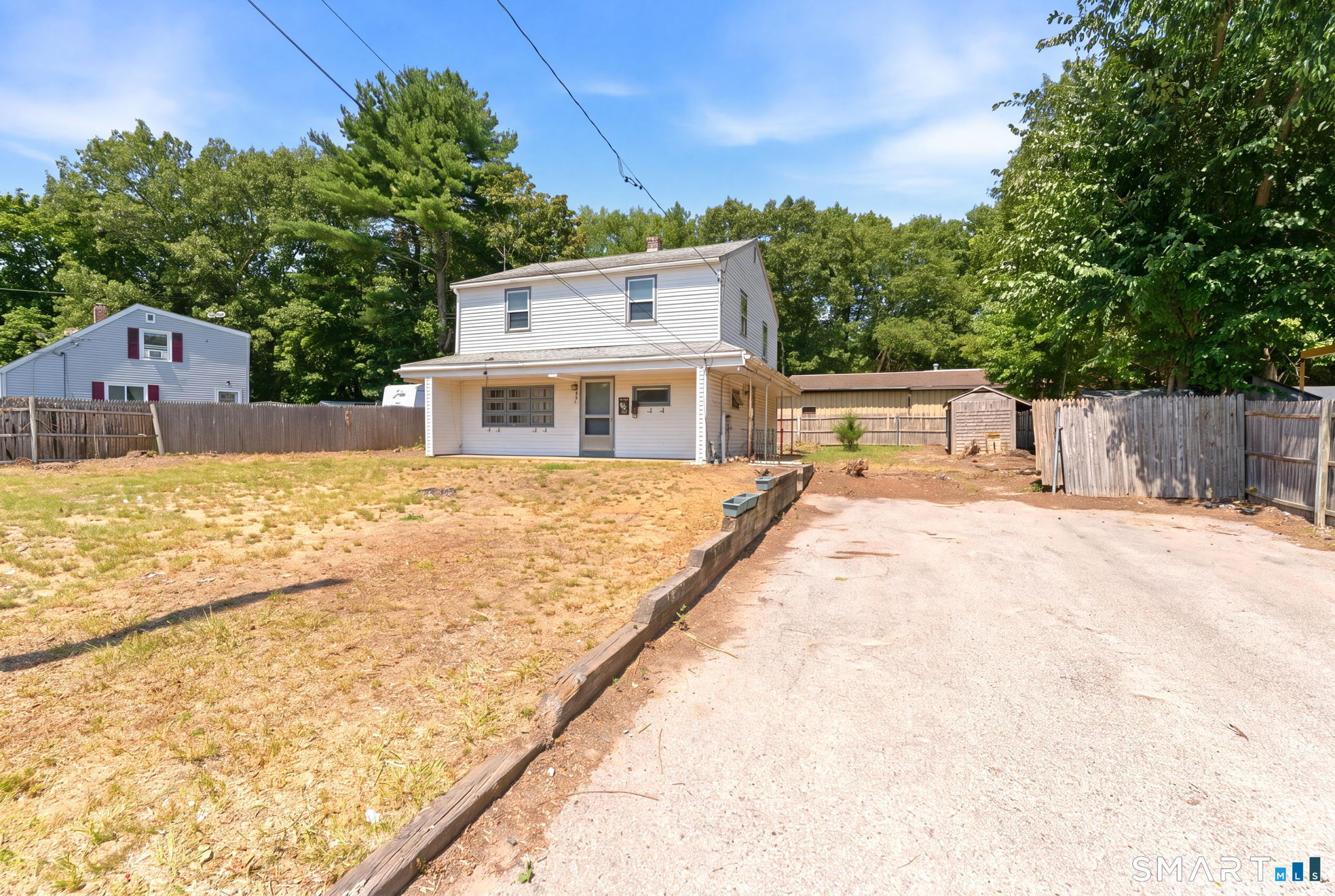 Featured Listing Photo