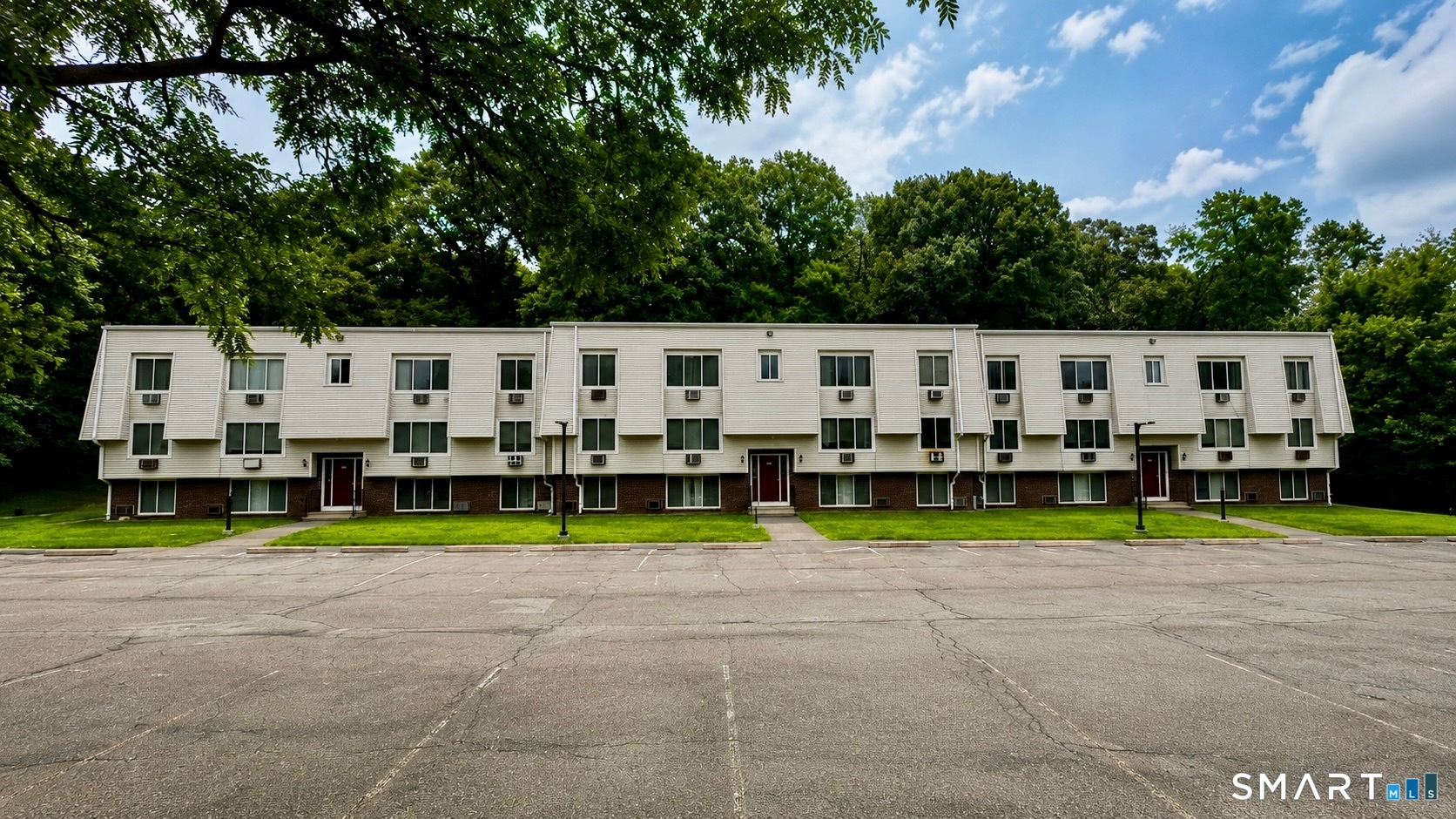 image of property