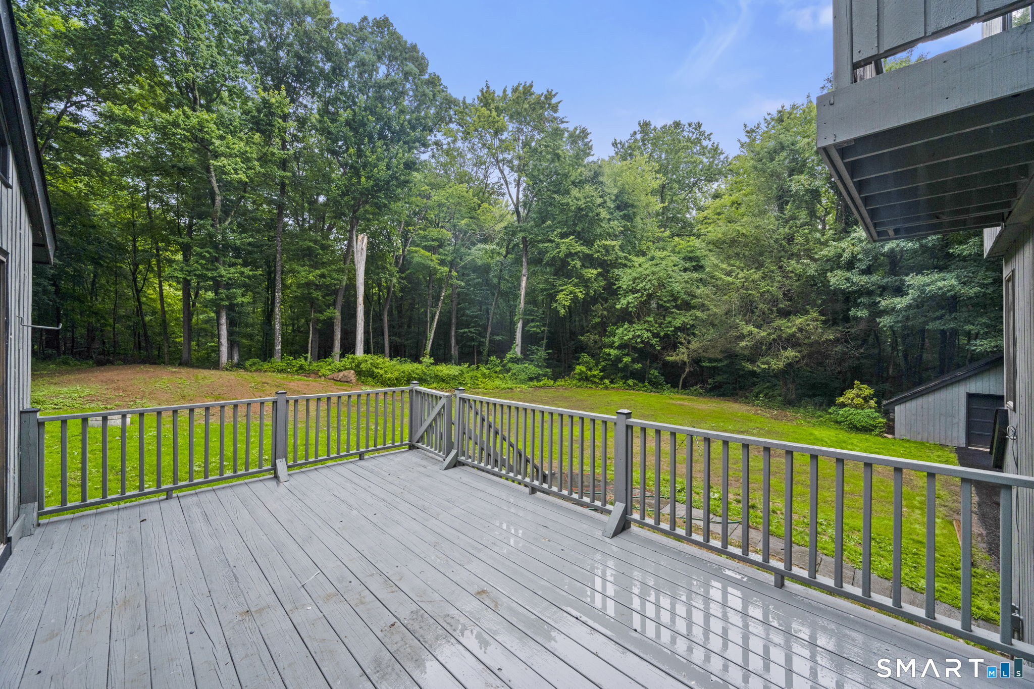 5th image of 30 N Canton Rd, Simsbury, CT 06092 | MLS# 24192577