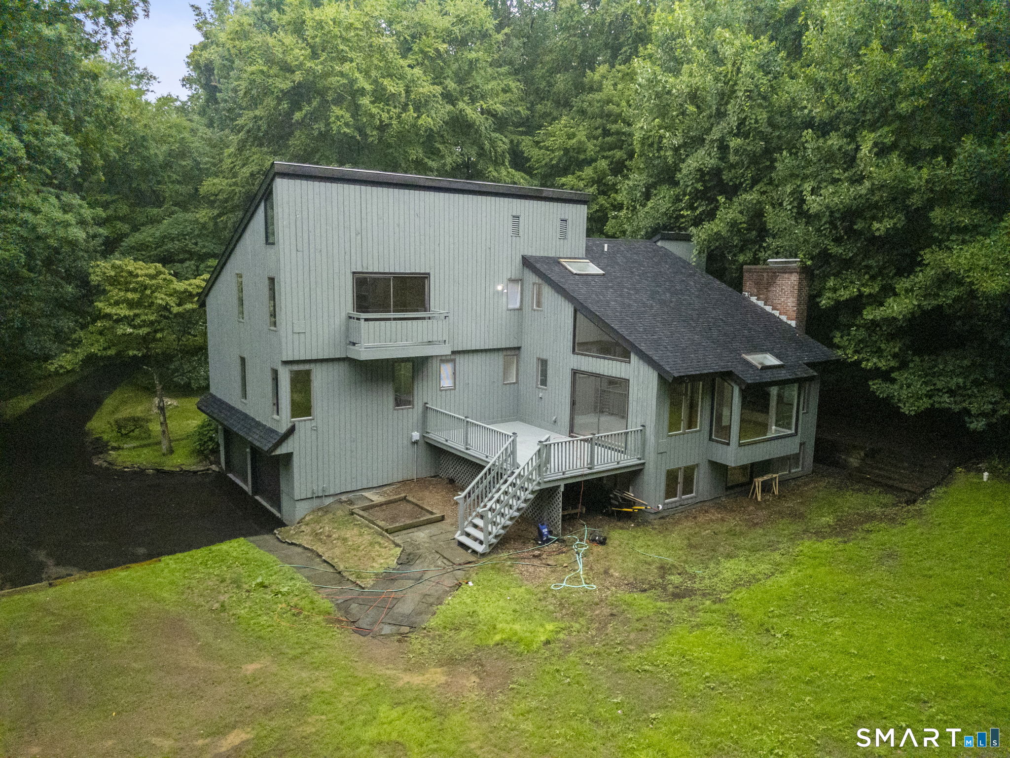 4th image of 30 N Canton Rd, Simsbury, CT 06092 | MLS# 24192577