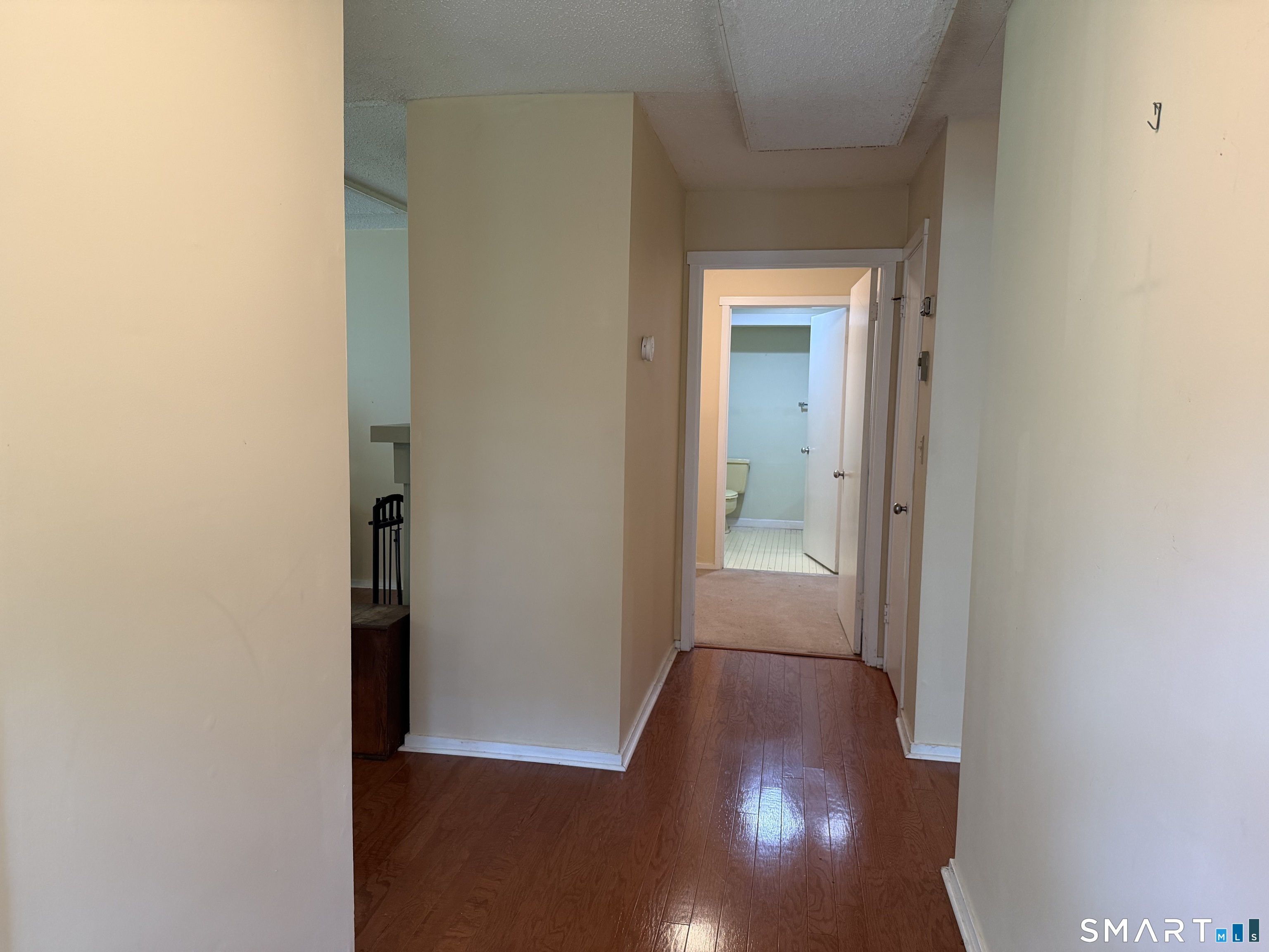 2nd image of 399 Heritage Vlg #B, Southbury, CT 06488 | MLS# 24194613