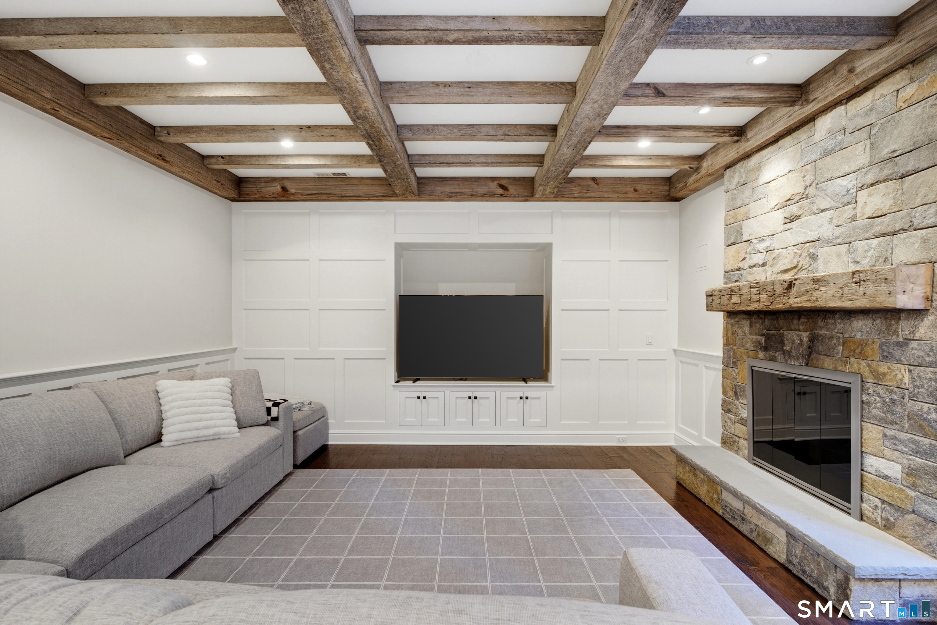 25 Sagamore Road photo 31