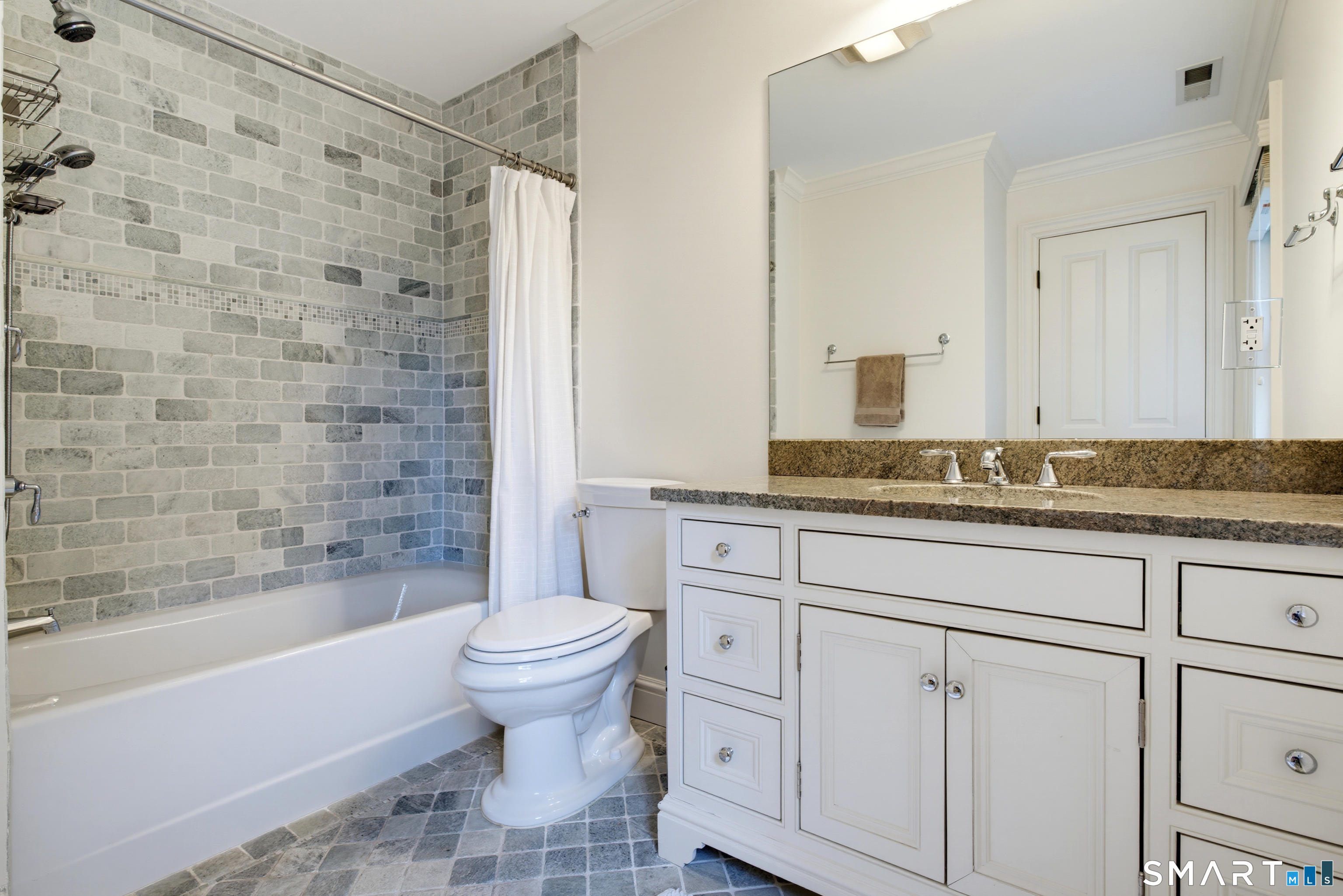25 Sagamore Road photo 22