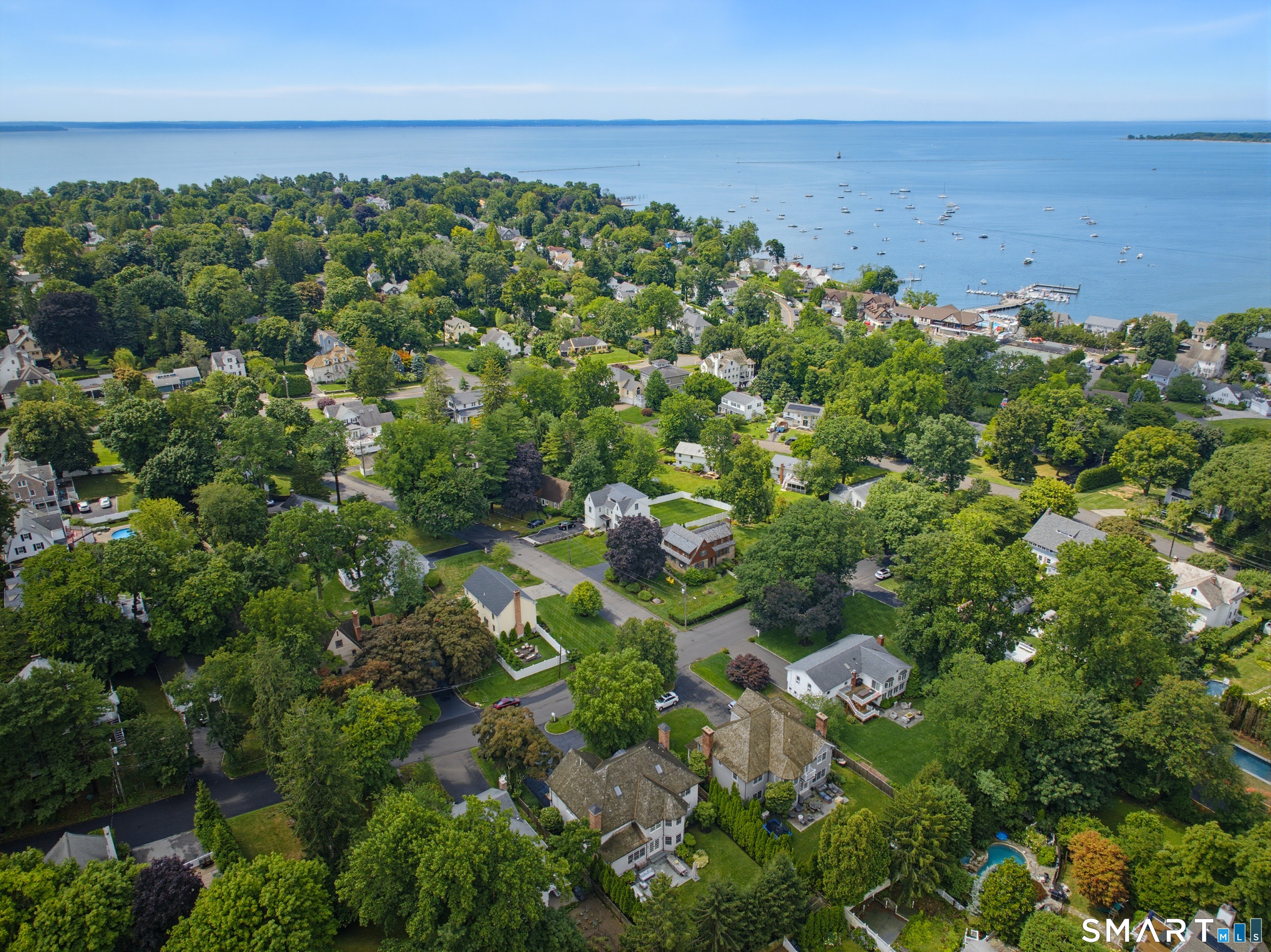25 Sagamore Road photo 38
