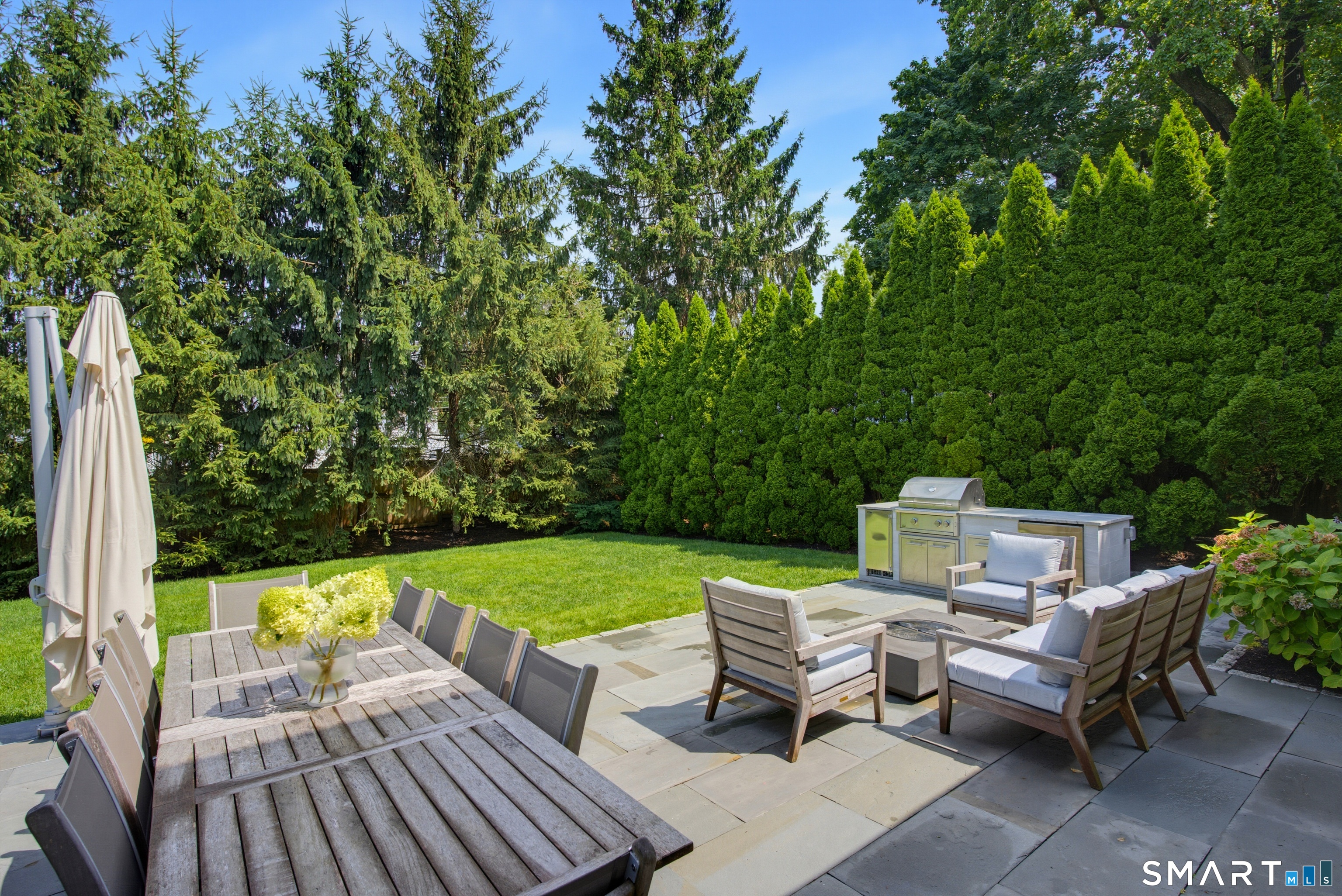 25 Sagamore Road photo 15