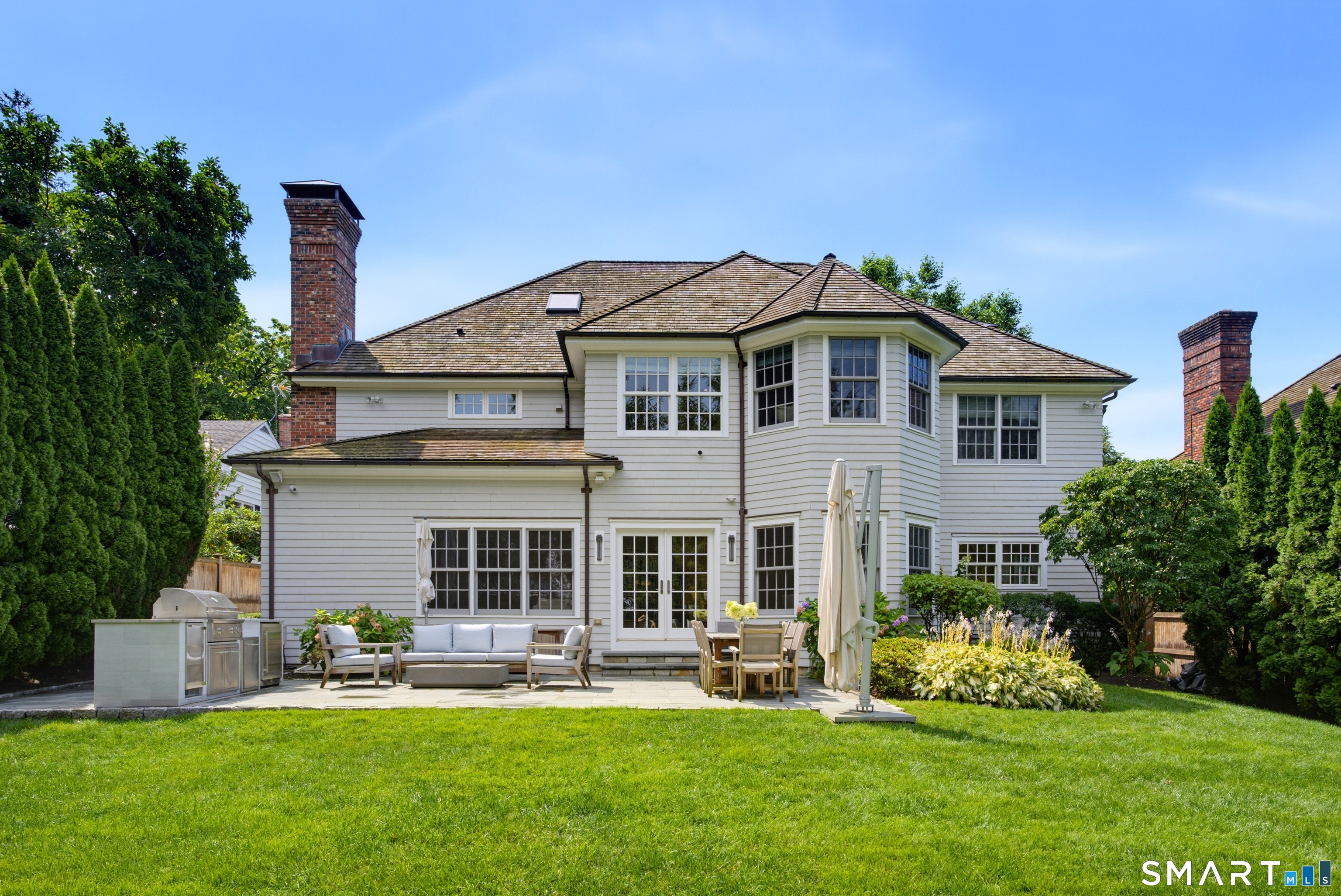 25 Sagamore Road photo 13