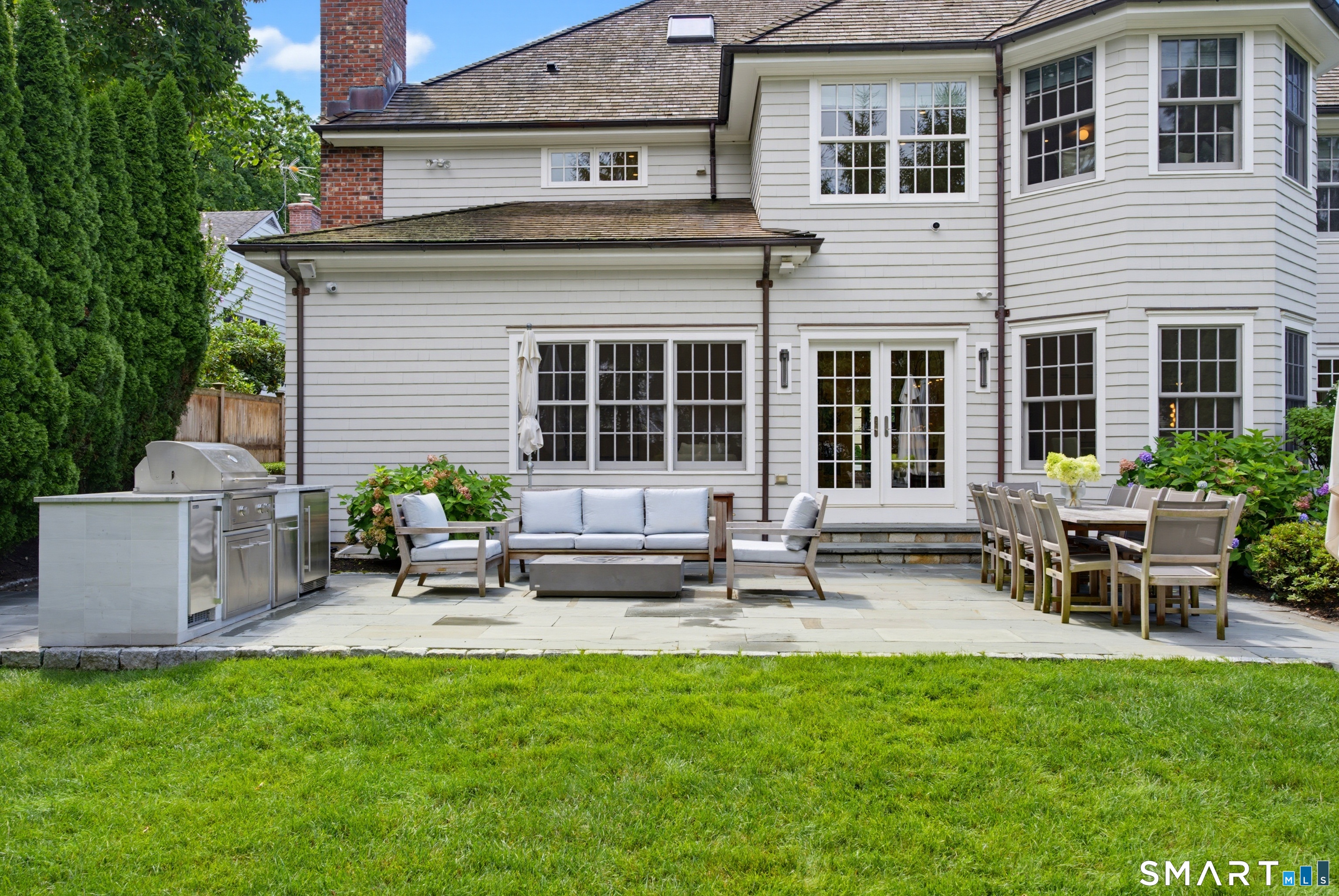 25 Sagamore Road photo 14