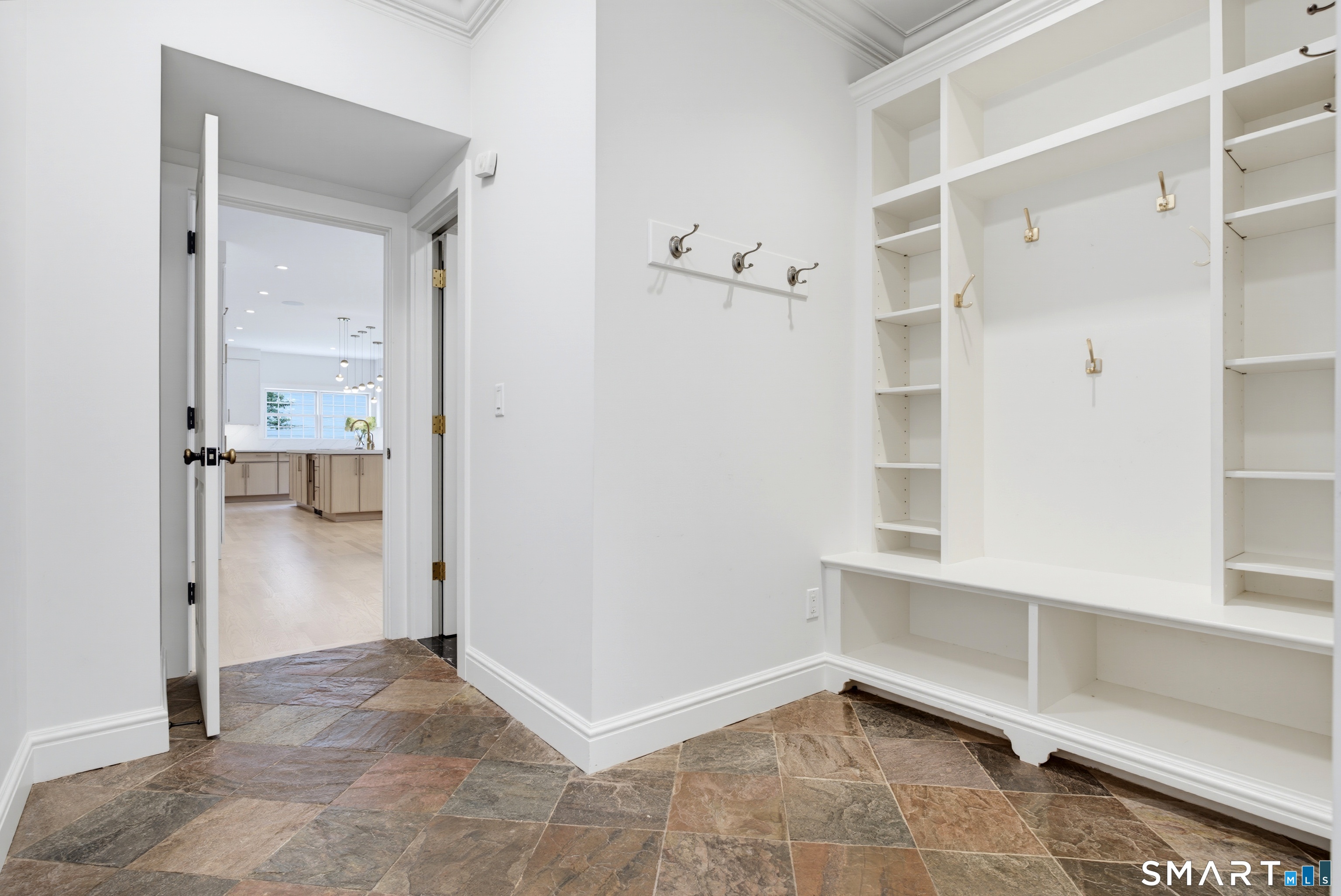 25 Sagamore Road photo 36