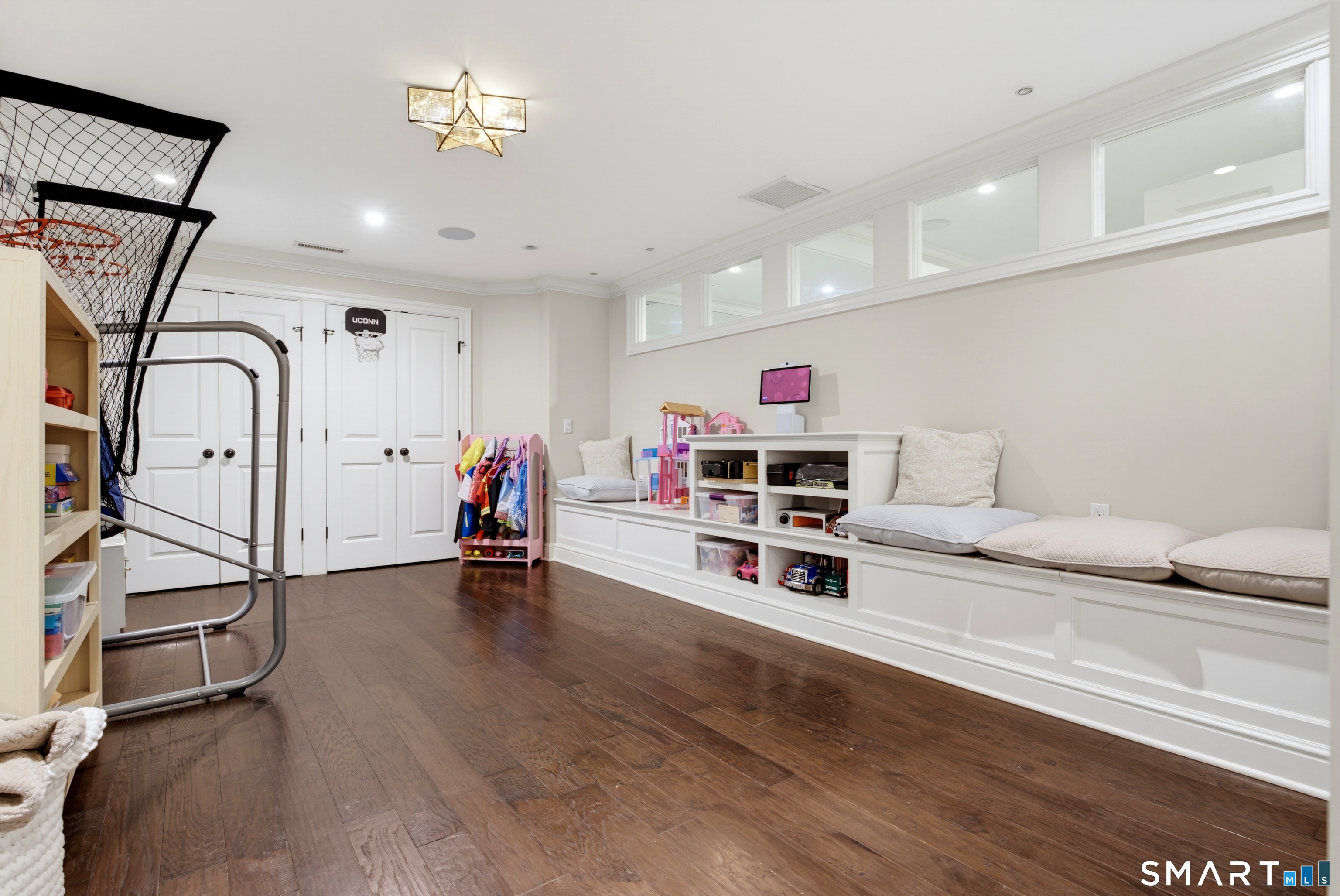 25 Sagamore Road photo 32