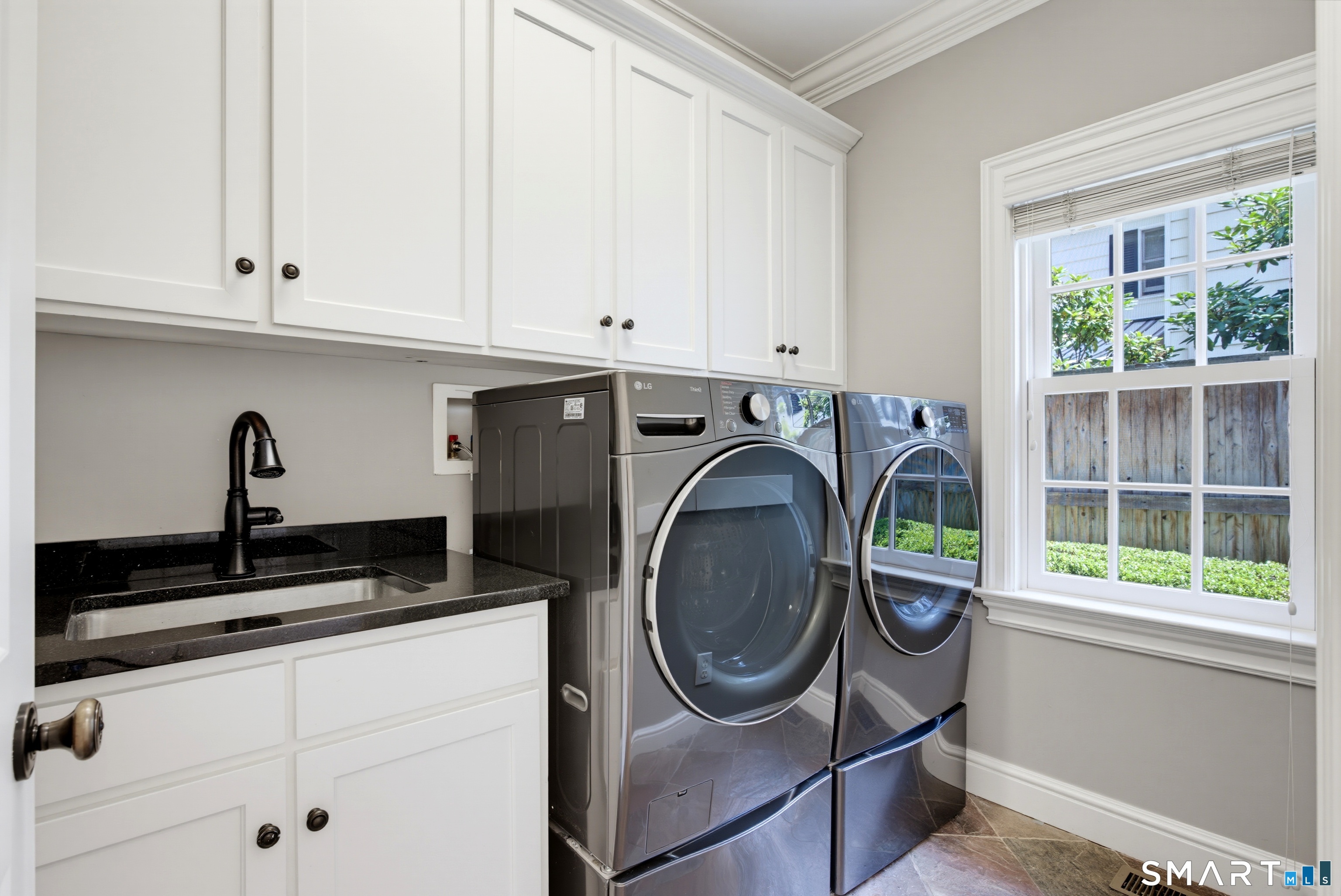 25 Sagamore Road photo 37