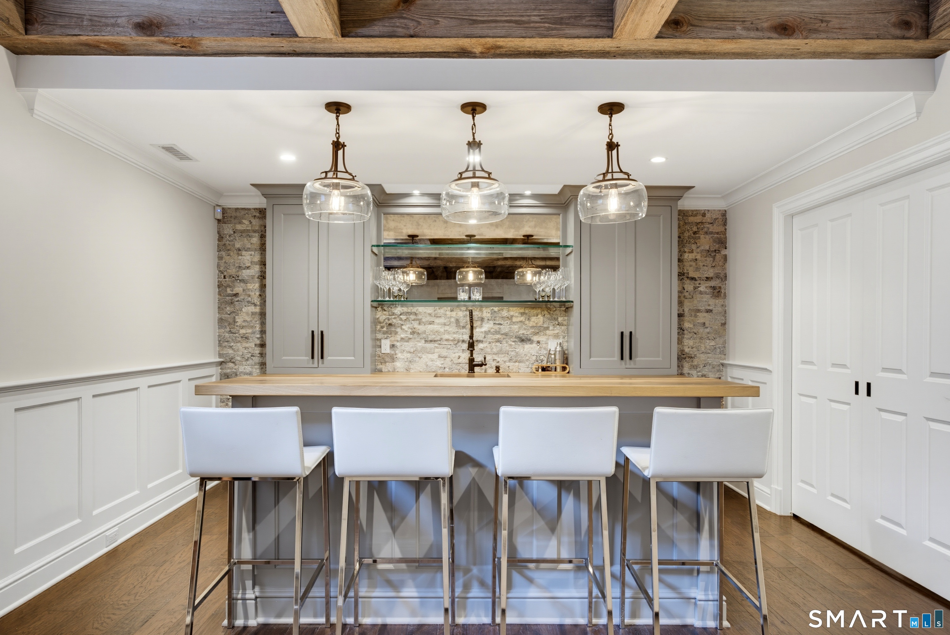 25 Sagamore Road photo 30