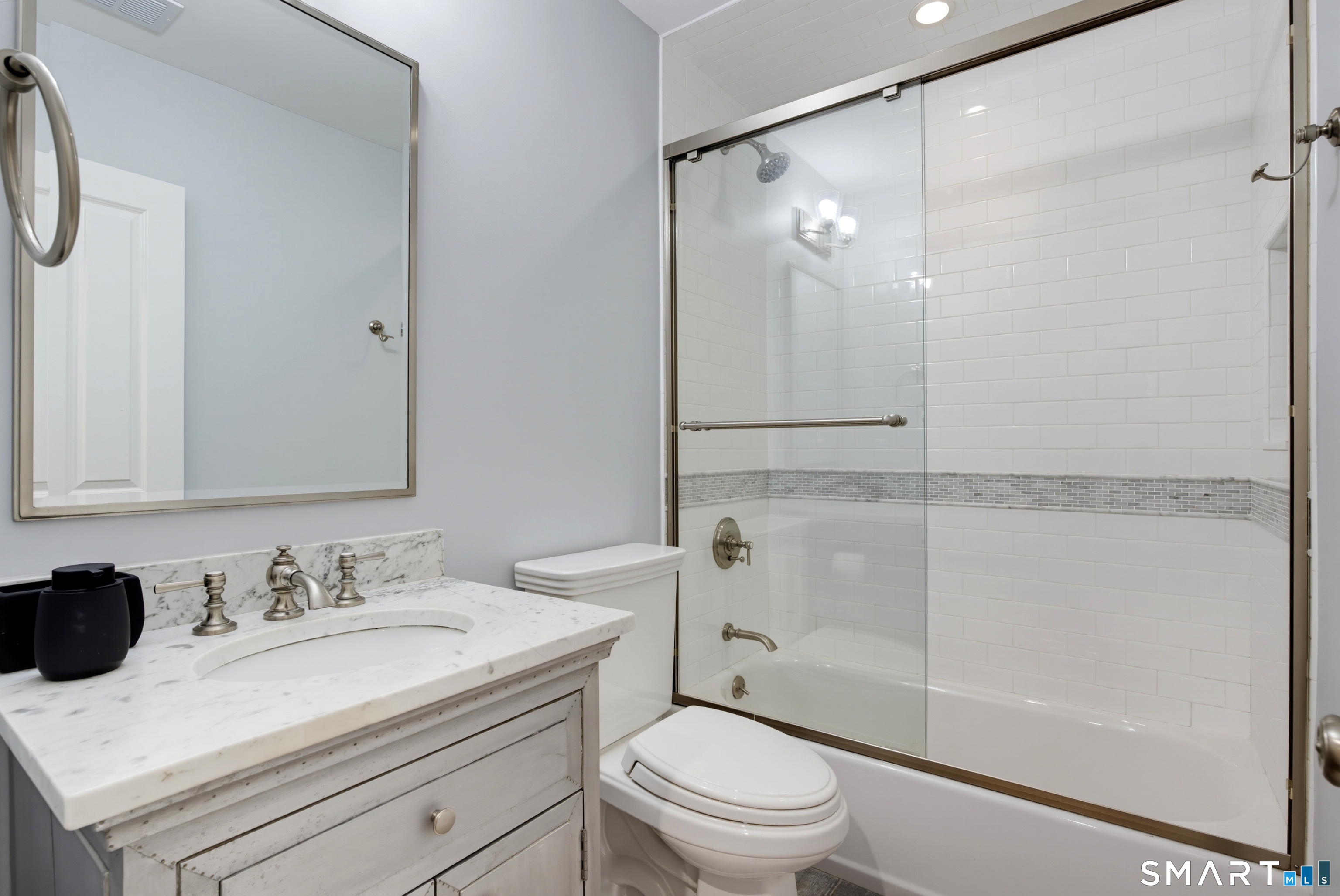 25 Sagamore Road photo 35