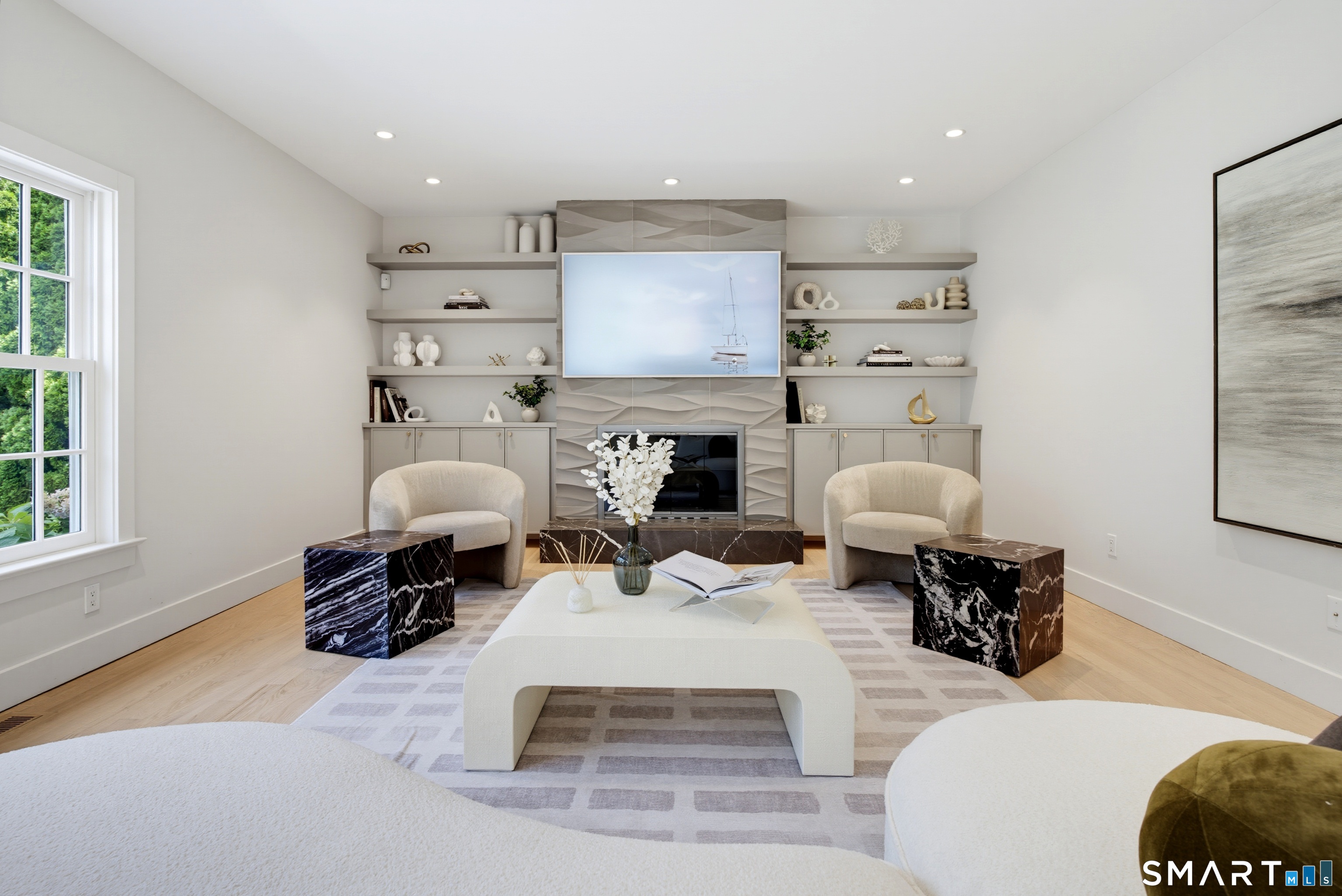 25 Sagamore Road photo 12