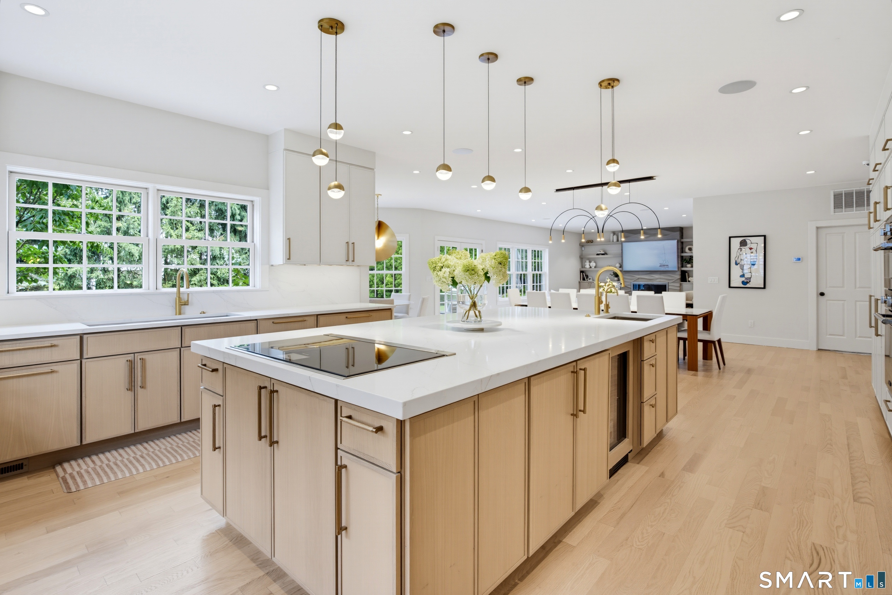 25 Sagamore Road photo 7