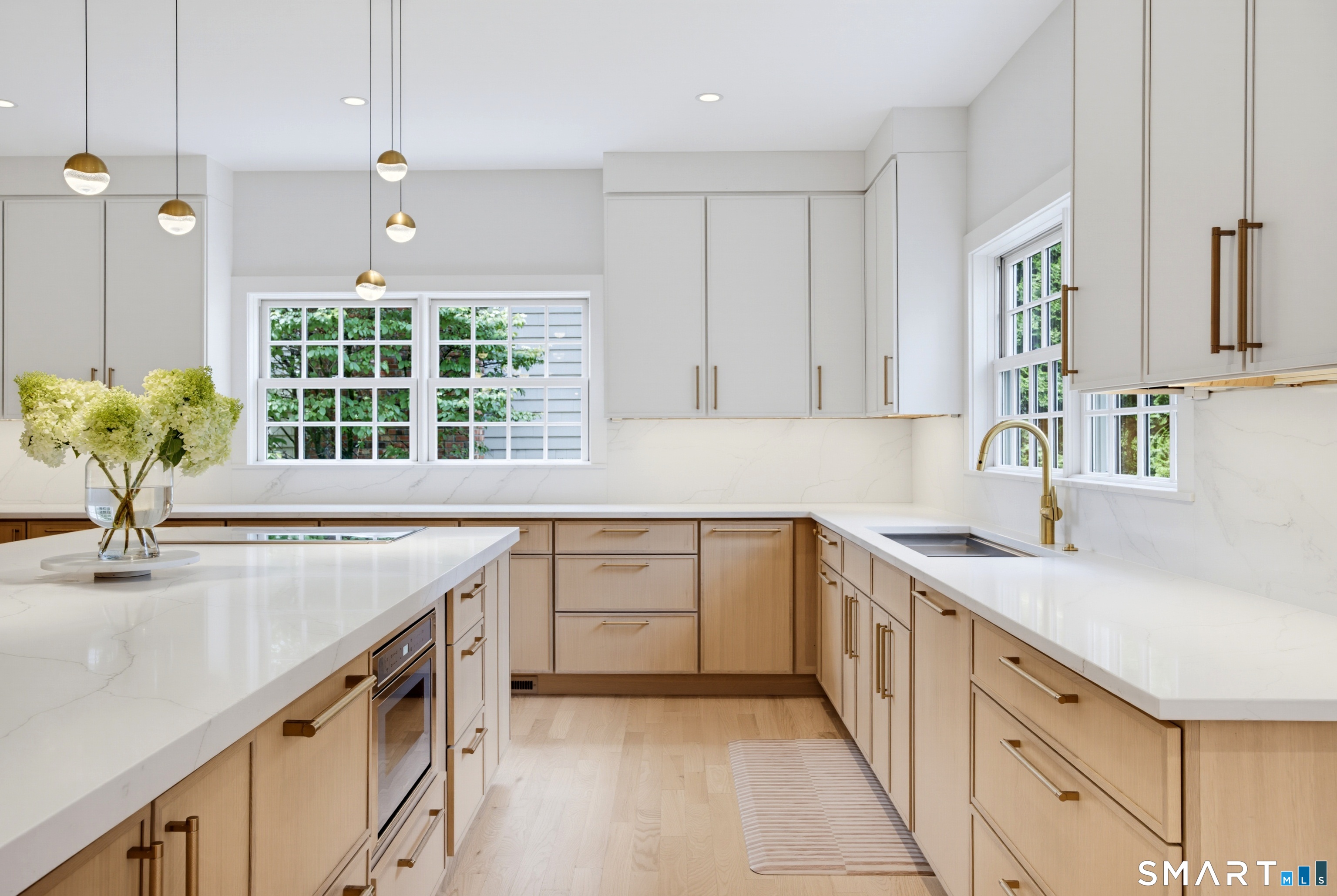 25 Sagamore Road photo 6