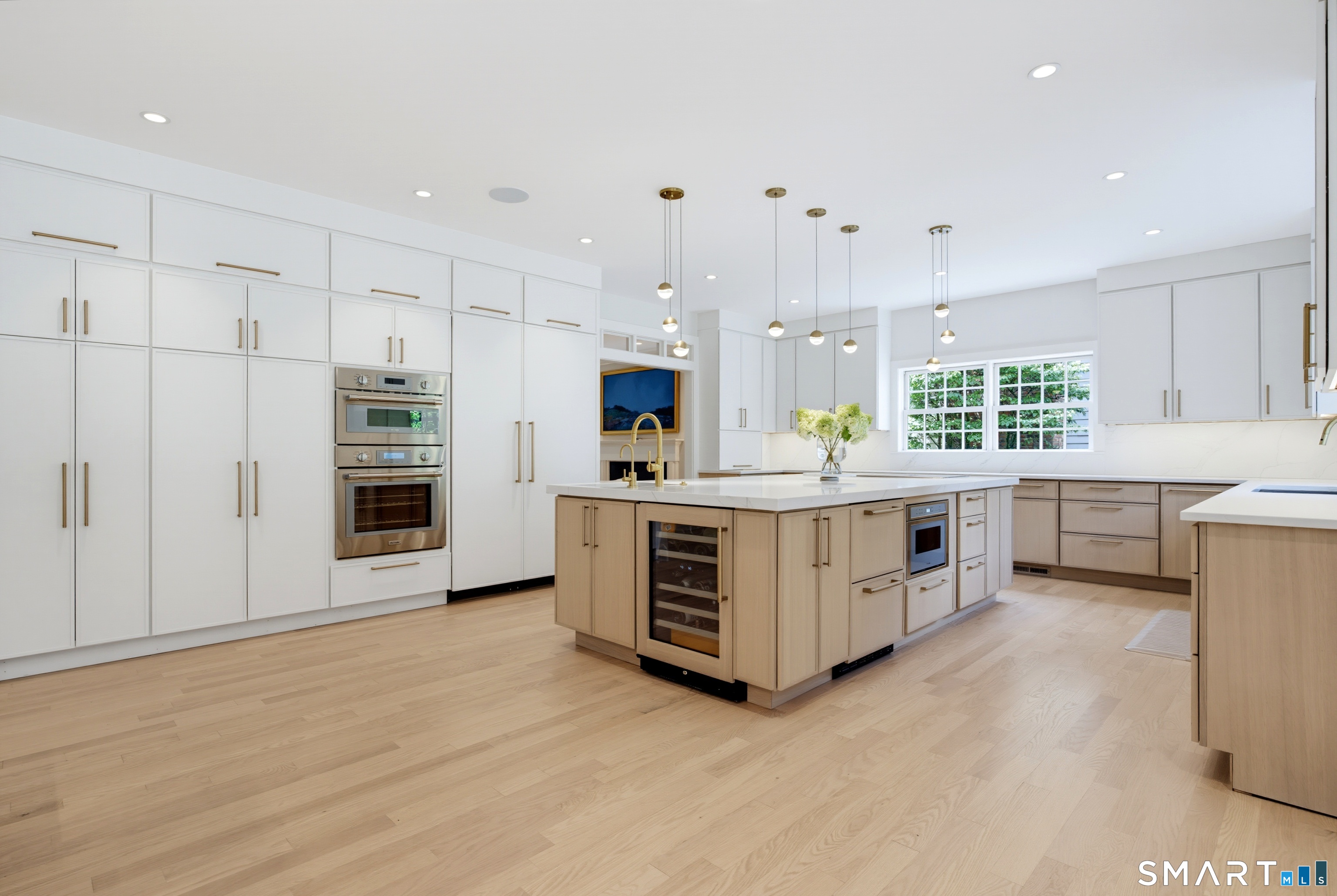 25 Sagamore Road photo 8