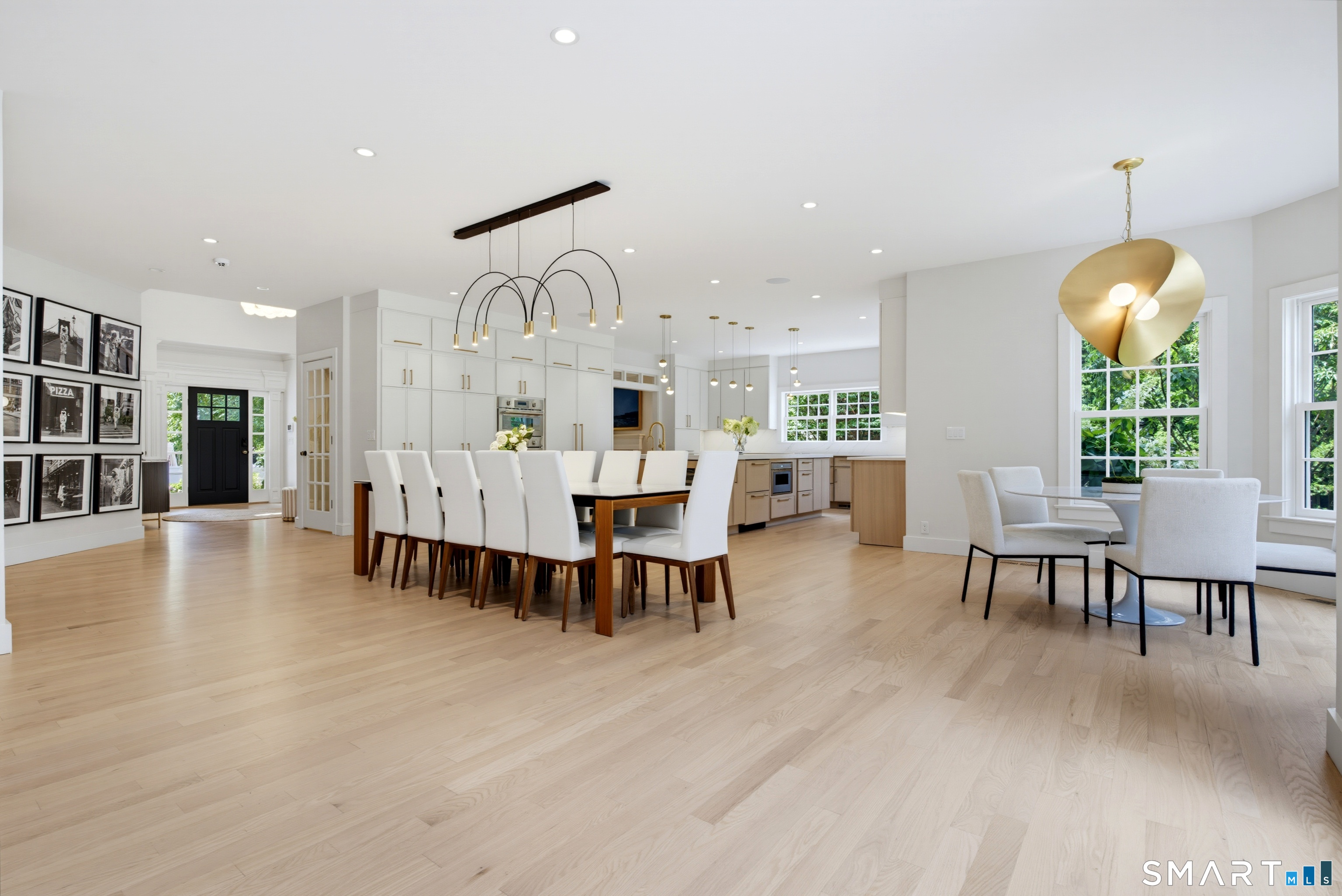 25 Sagamore Road photo 11